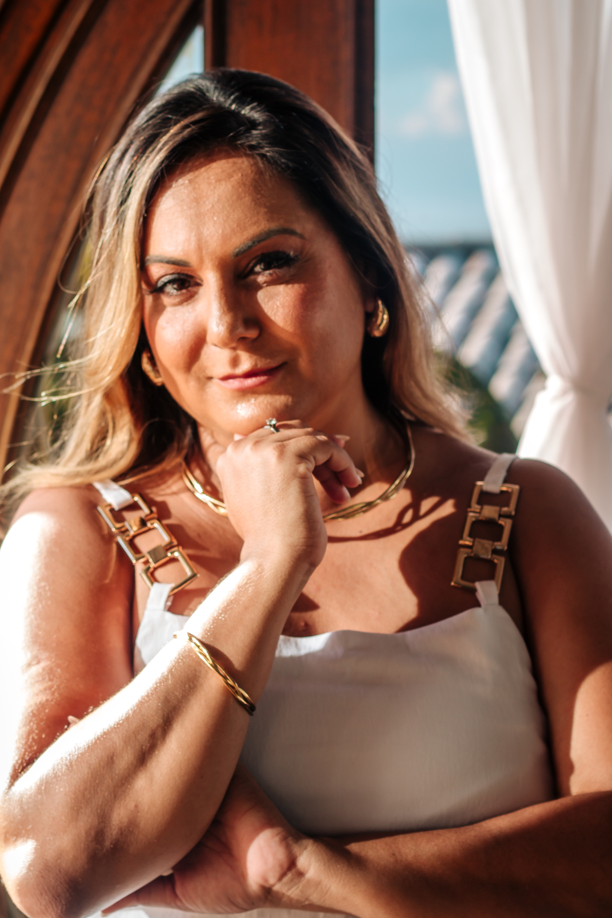 Fotos Profissionais em Búzios 