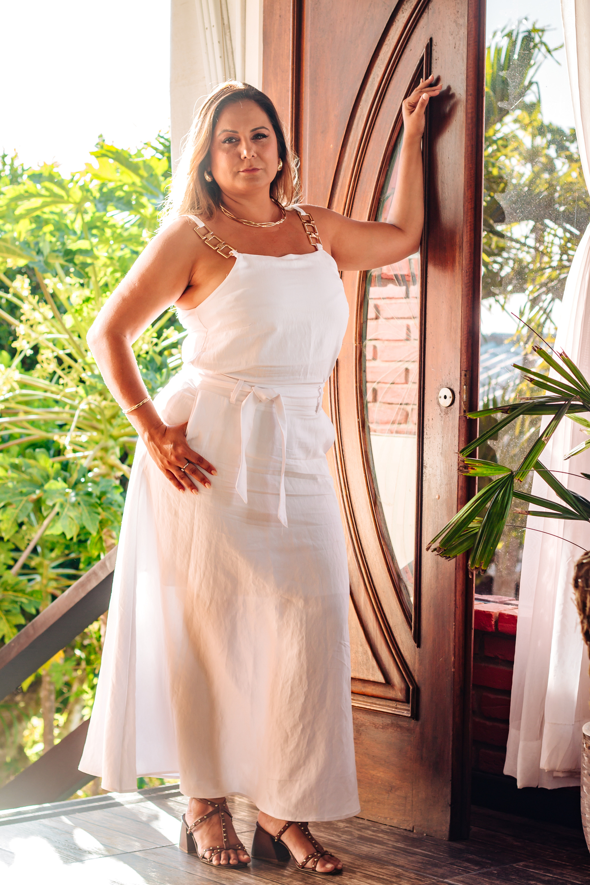 Fotos Profissionais em Búzios 