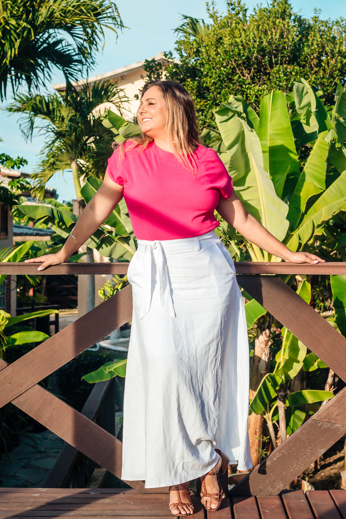 Fotos Profissionais em Búzios 