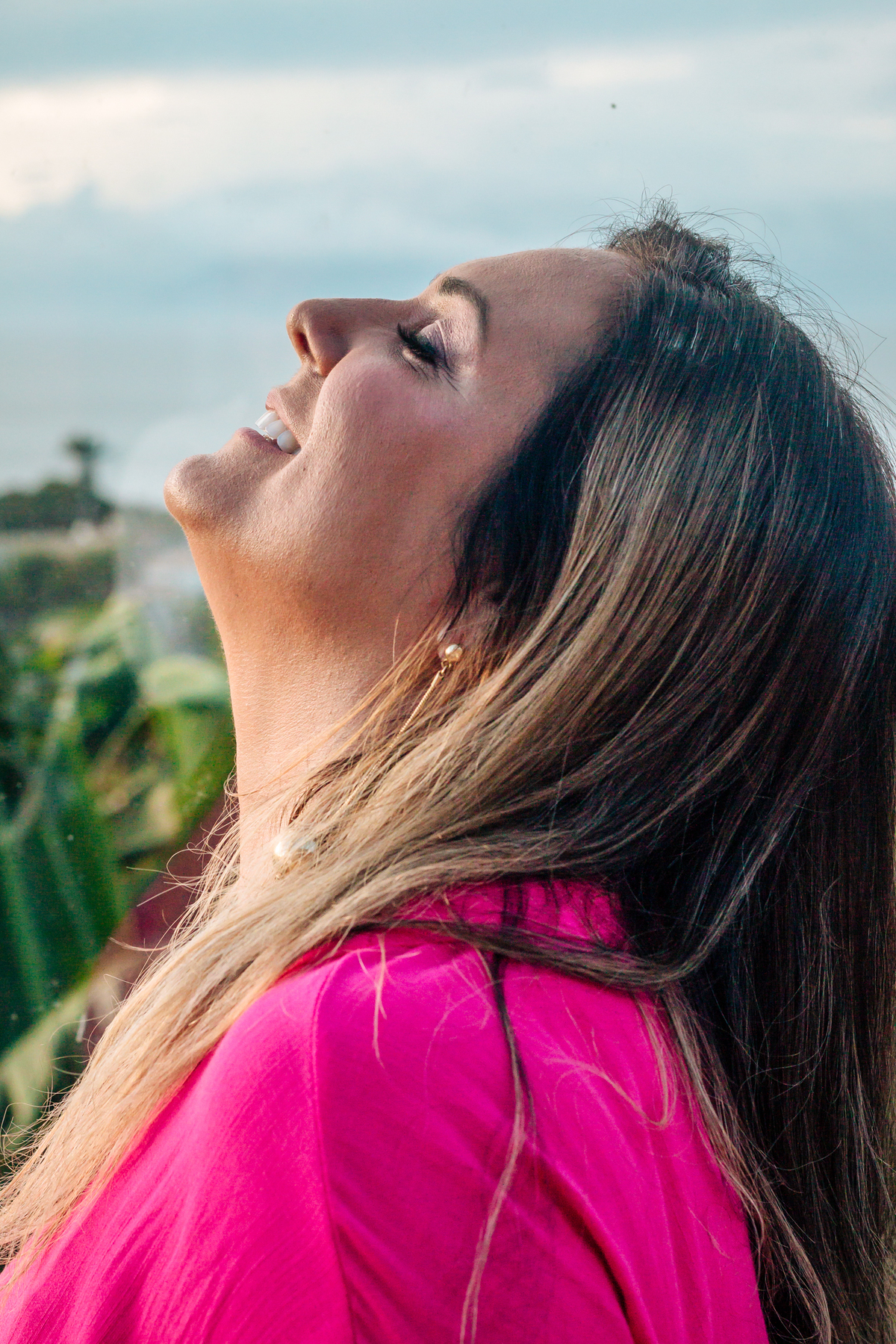 Fotos Profissionais em Búzios 