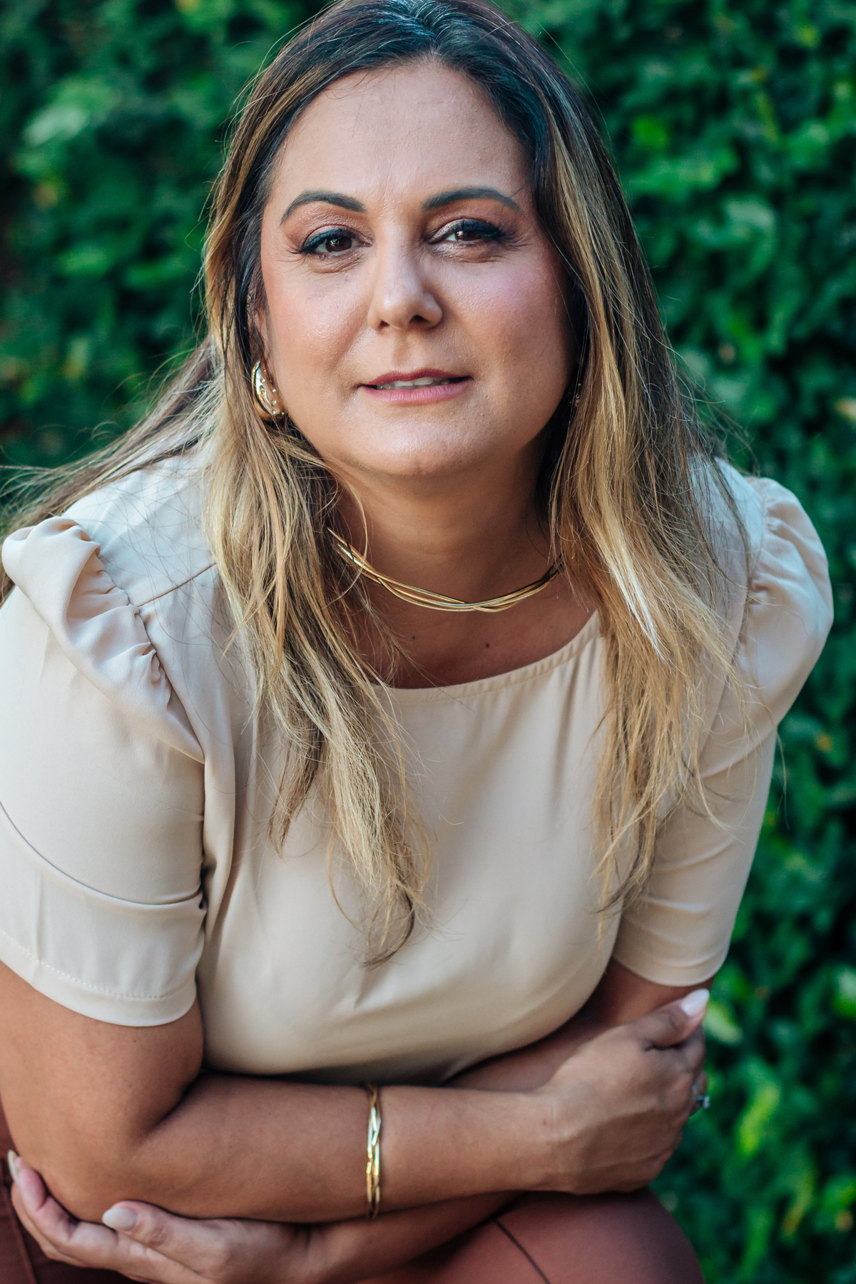 Fotos Profissionais em Búzios 