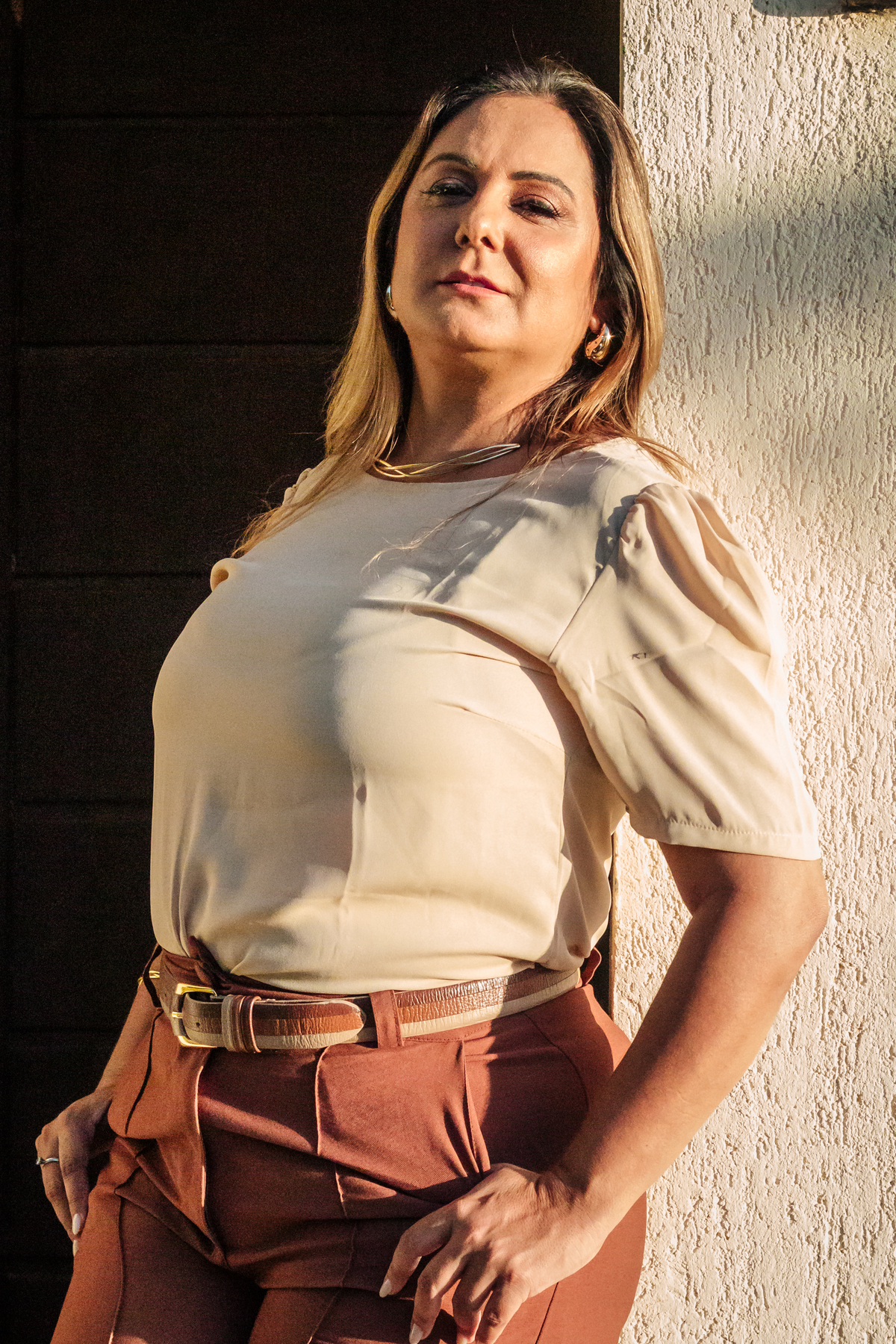 Fotos Profissionais em Búzios 