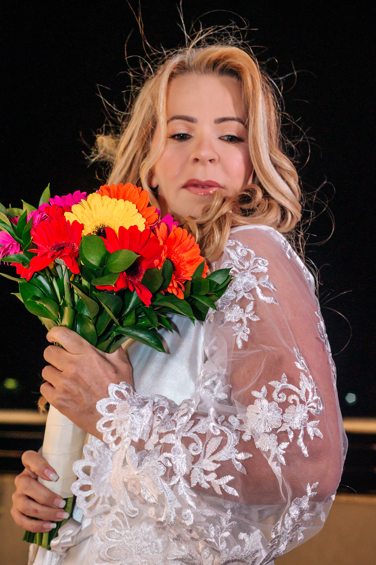 Fotografia de Casamento em Juiz de Fora