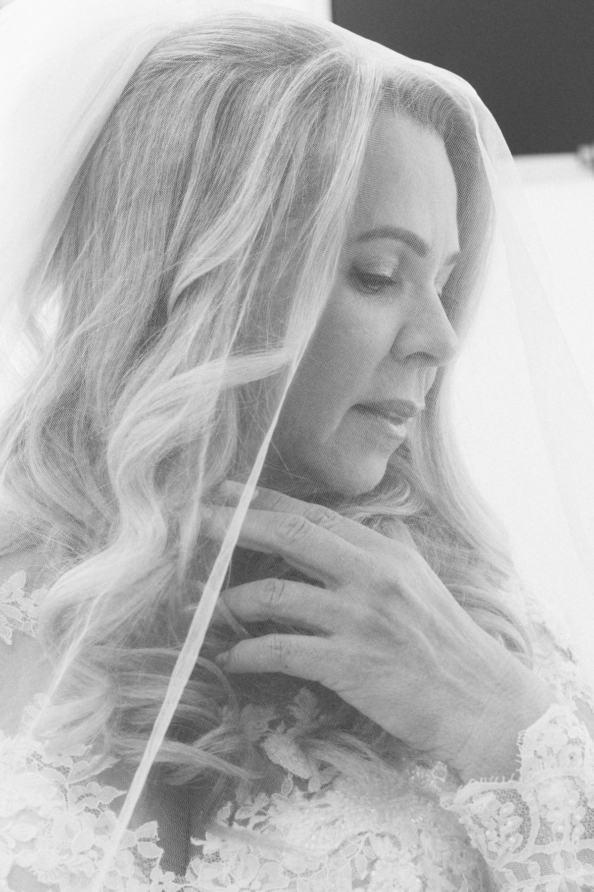 Fotografia de Casamento em Juiz de Fora