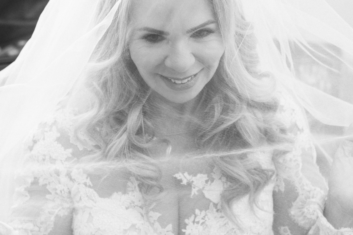 Fotografia de Casamento em Juiz de Fora