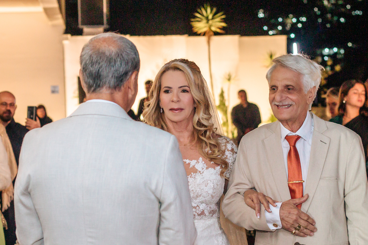 Fotografia de Casamento em Juiz de Fora