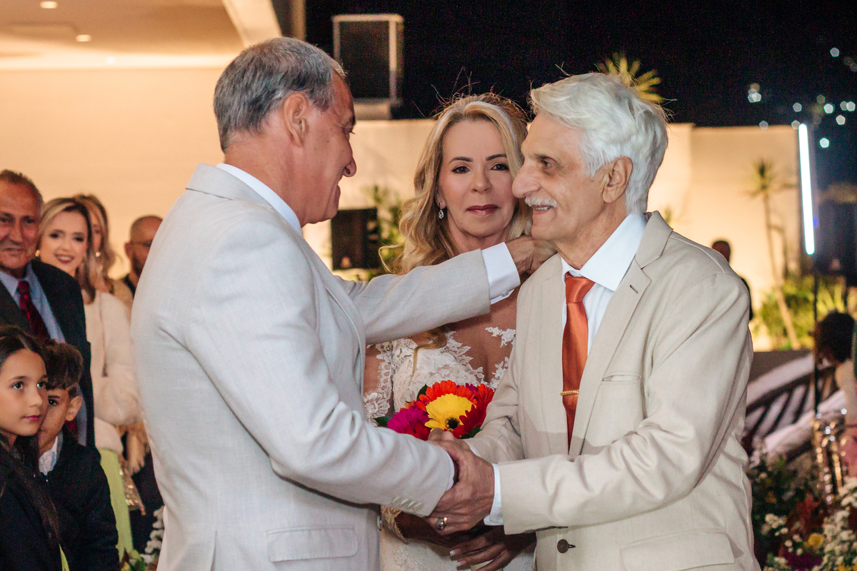 Fotografia de Casamento em Juiz de Fora