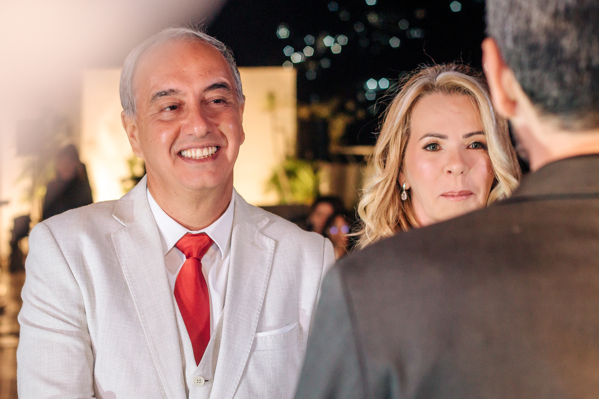 Fotografia de Casamento em Juiz de Fora