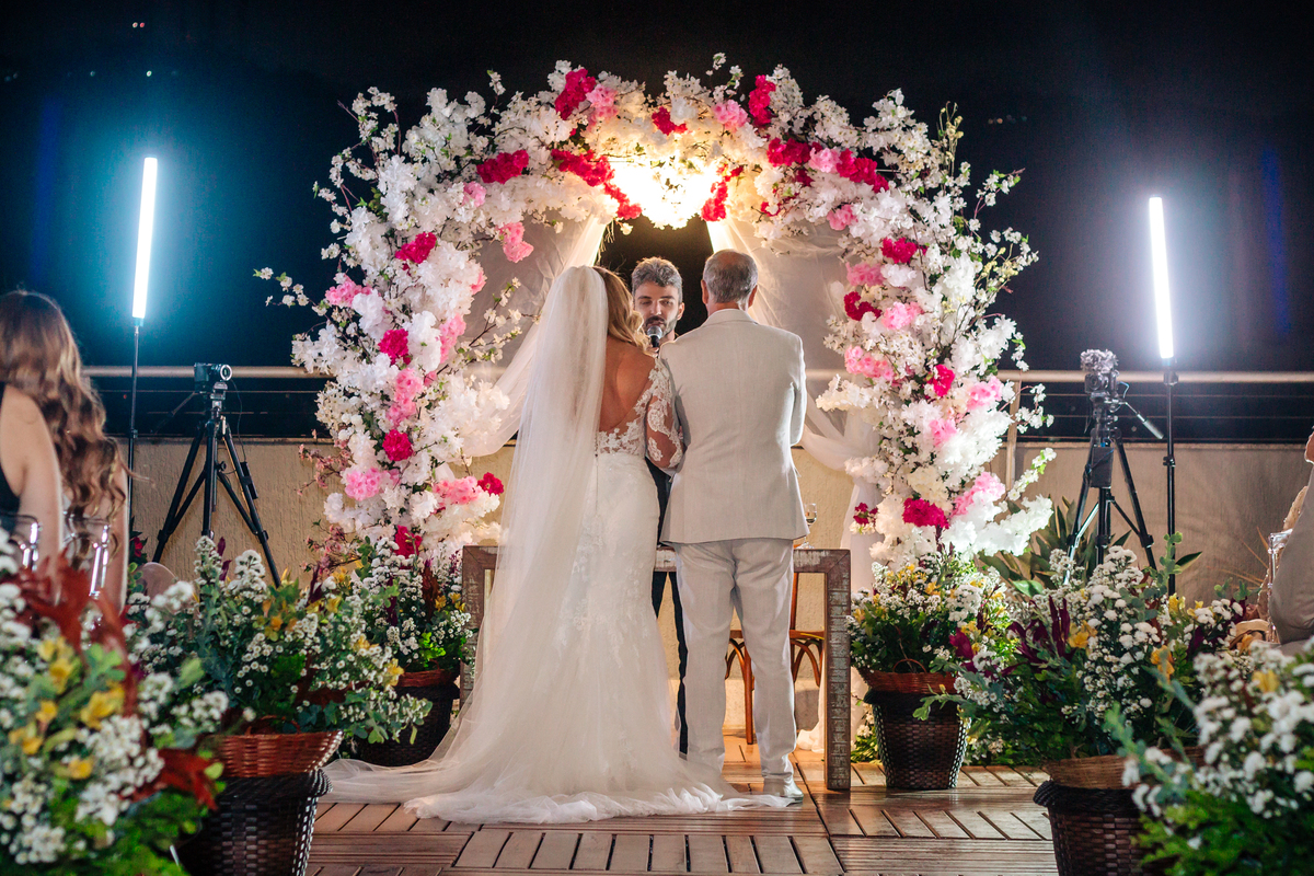 Fotografia de Casamento em Juiz de Fora