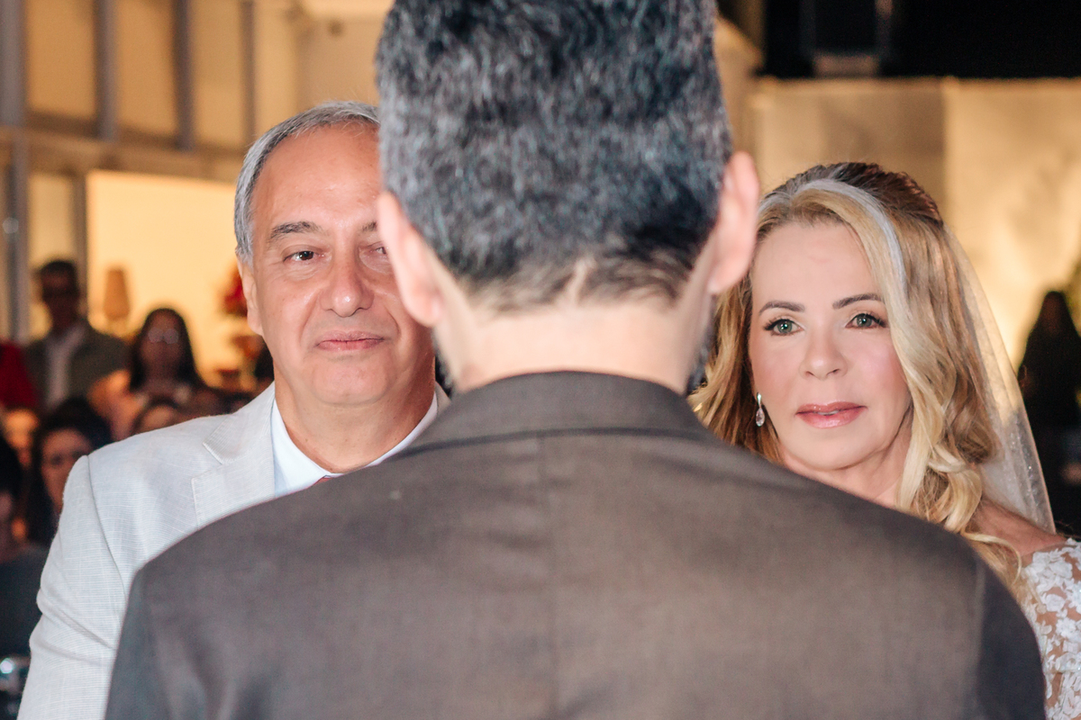 Fotografia de Casamento em Juiz de Fora
