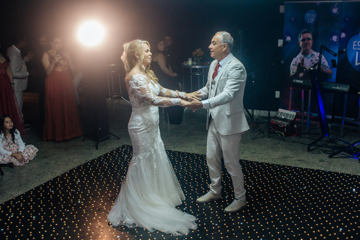 Fotografia de Casamento em Juiz de Fora