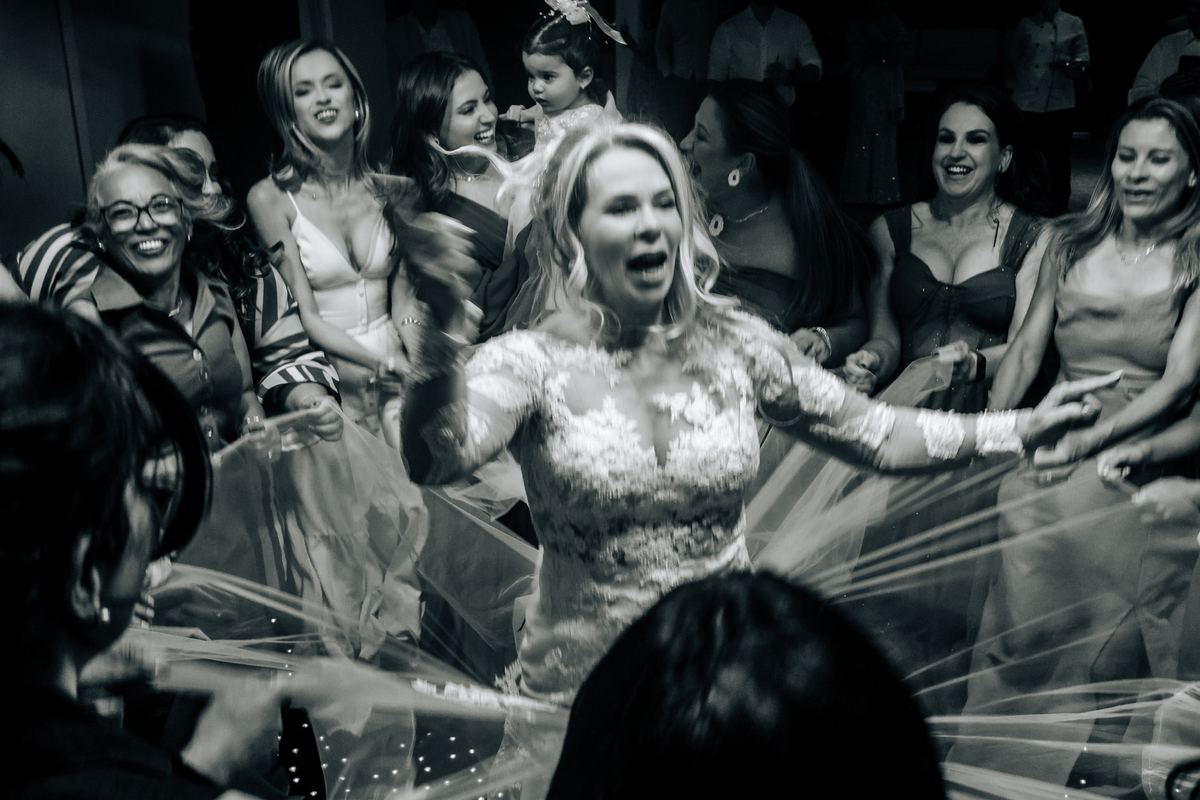 Fotografia de Casamento em Juiz de Fora