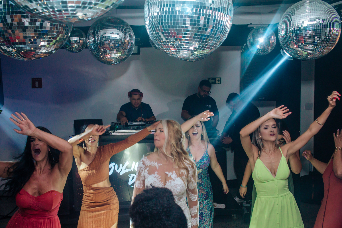 Fotografia de Casamento em Juiz de Fora