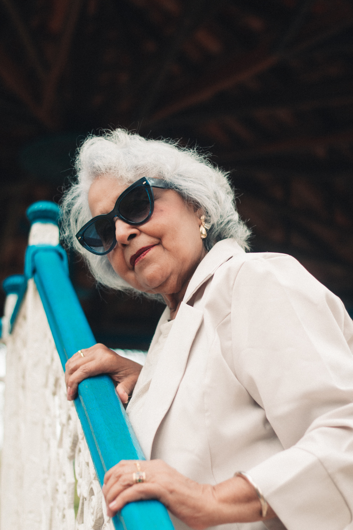 Ensaio Feminino Juiz de Fora