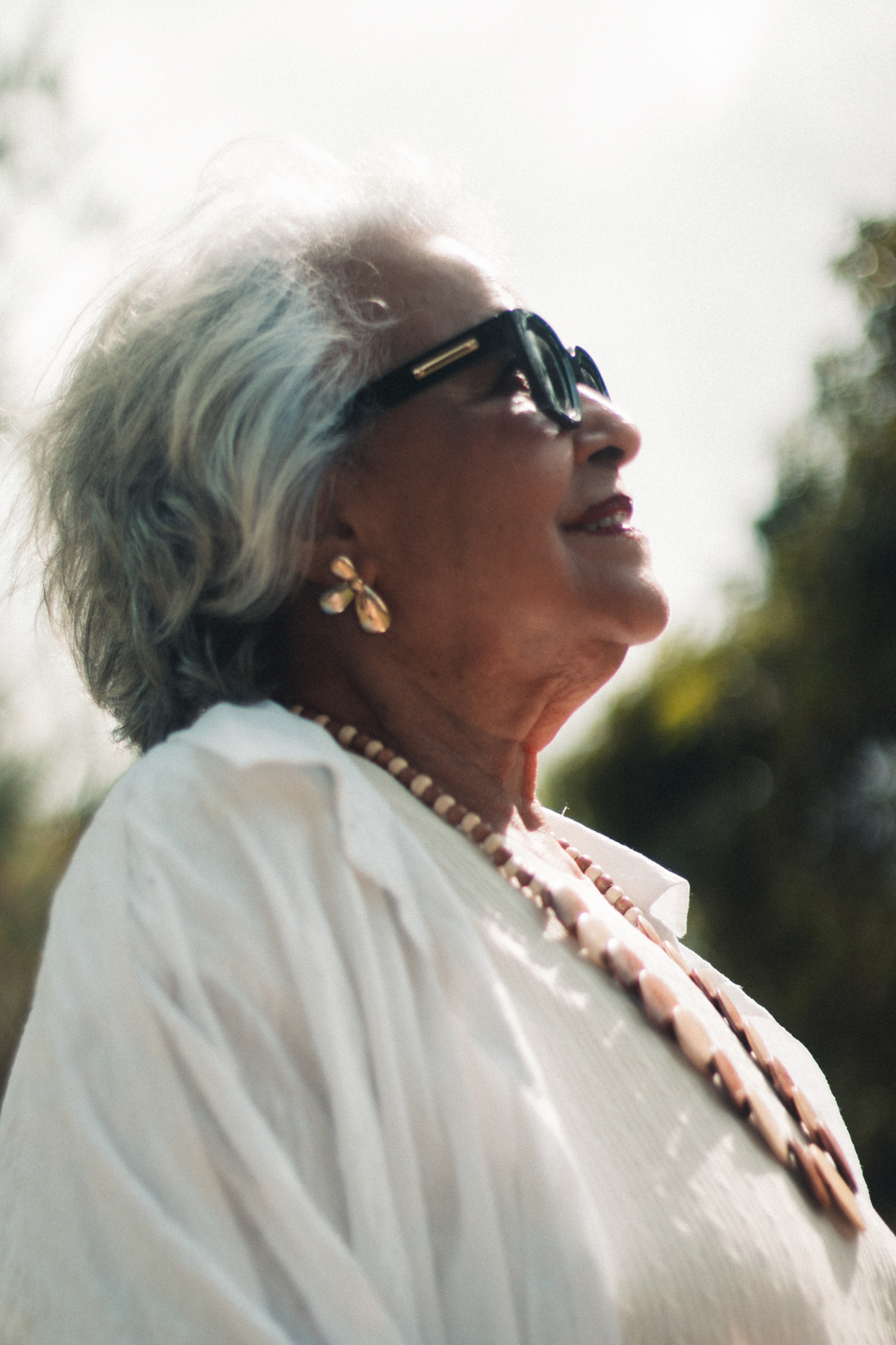 Ensaio Feminino Juiz de Fora