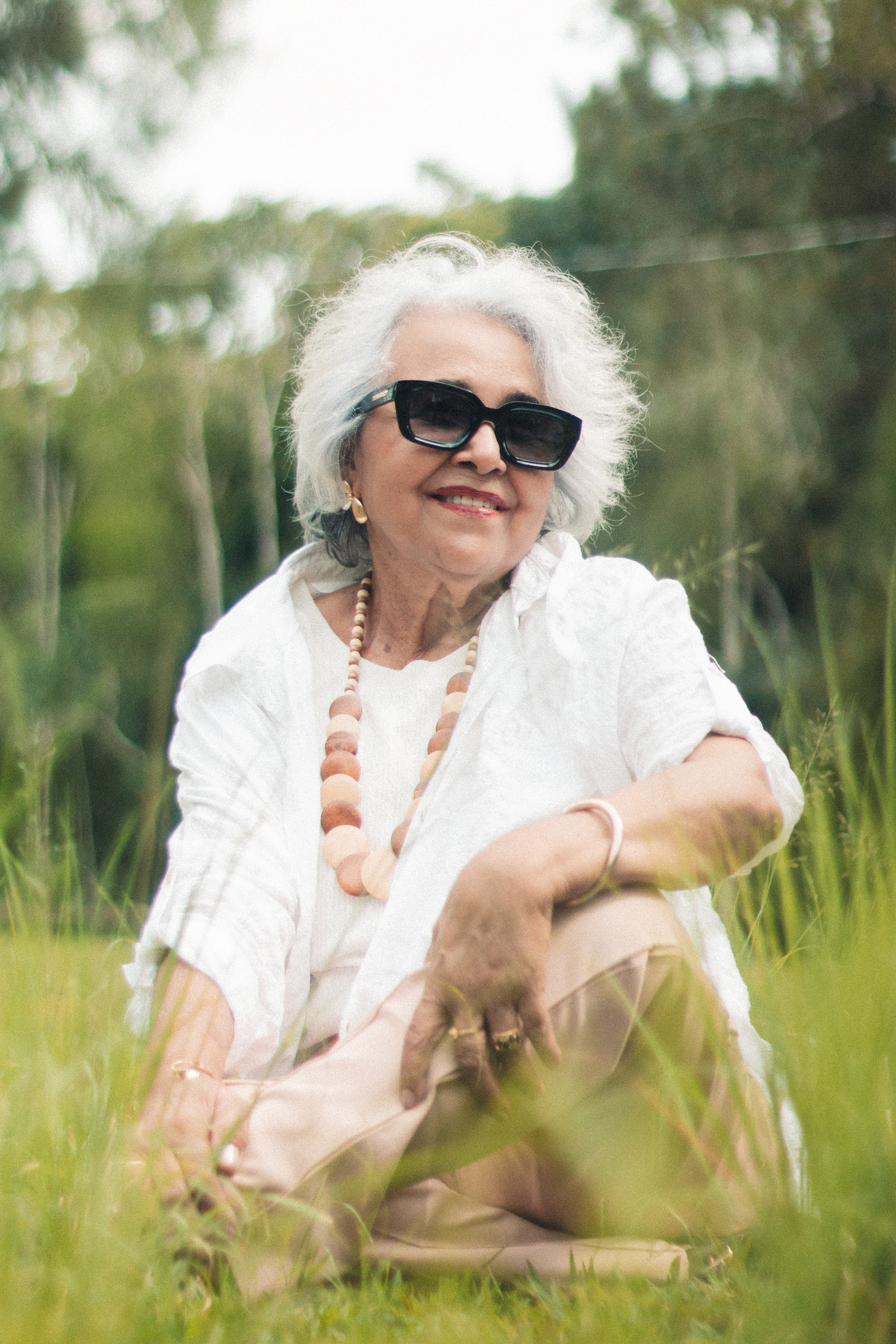 Ensaio Feminino Juiz de Fora