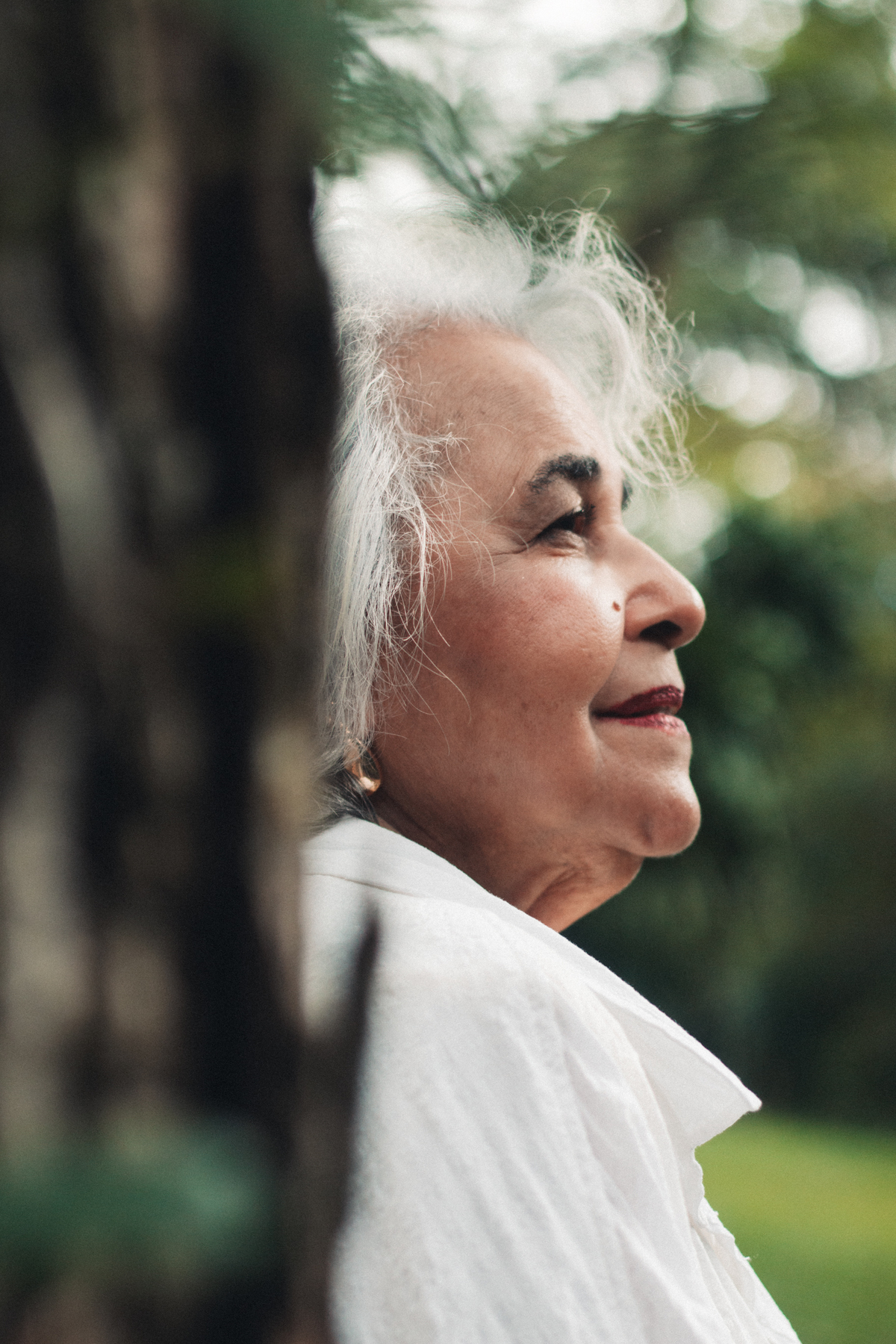 Ensaio Feminino Juiz de Fora