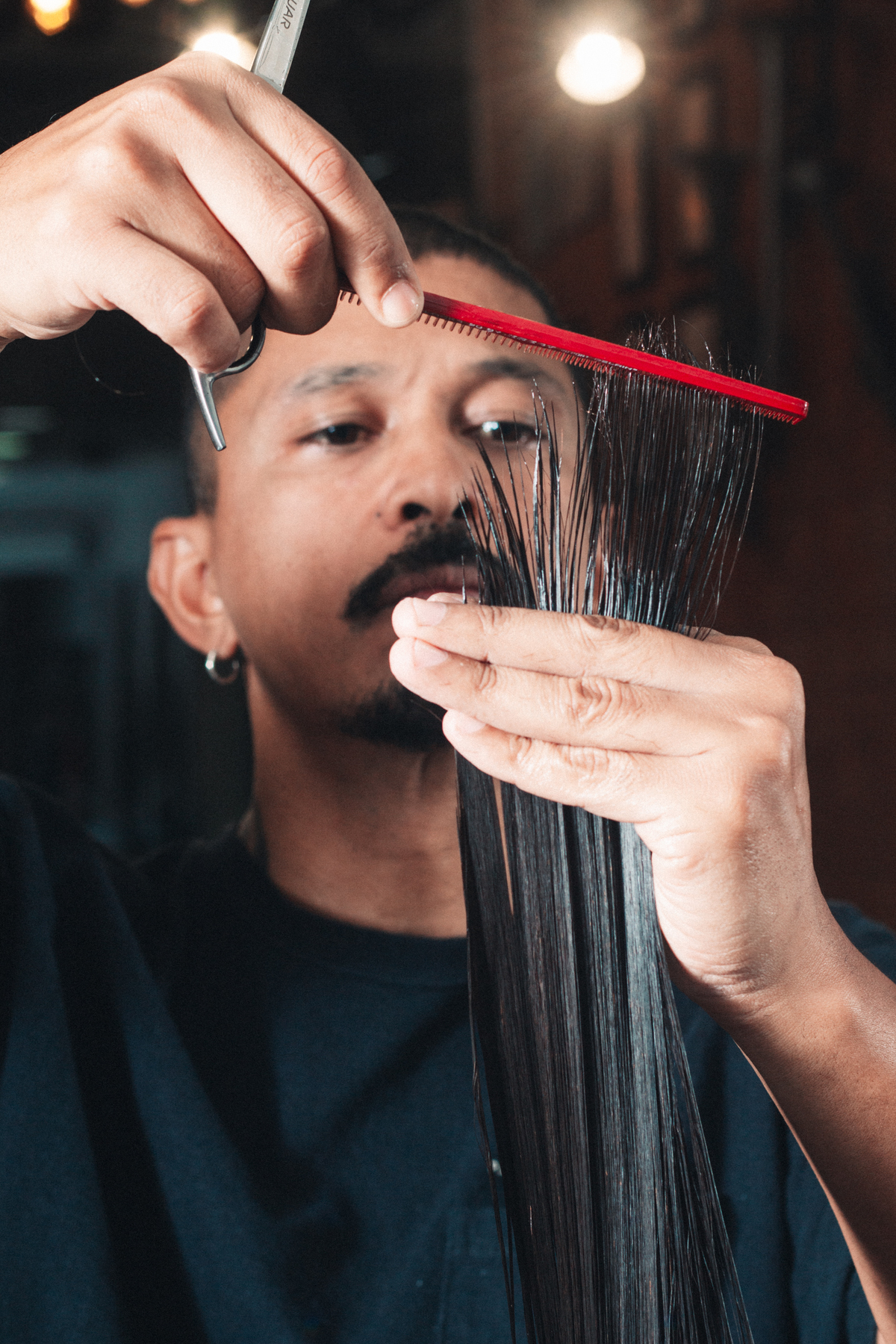 Fotos Profissionais Juiz de Fora