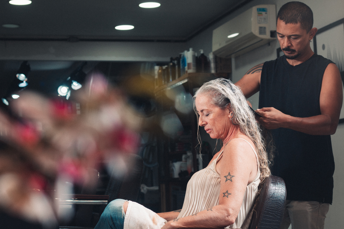 Fotos Profissionais Juiz de Fora