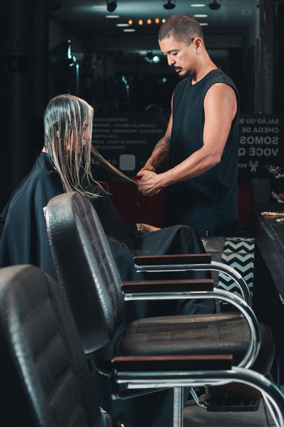 Fotos Profissionais Juiz de Fora