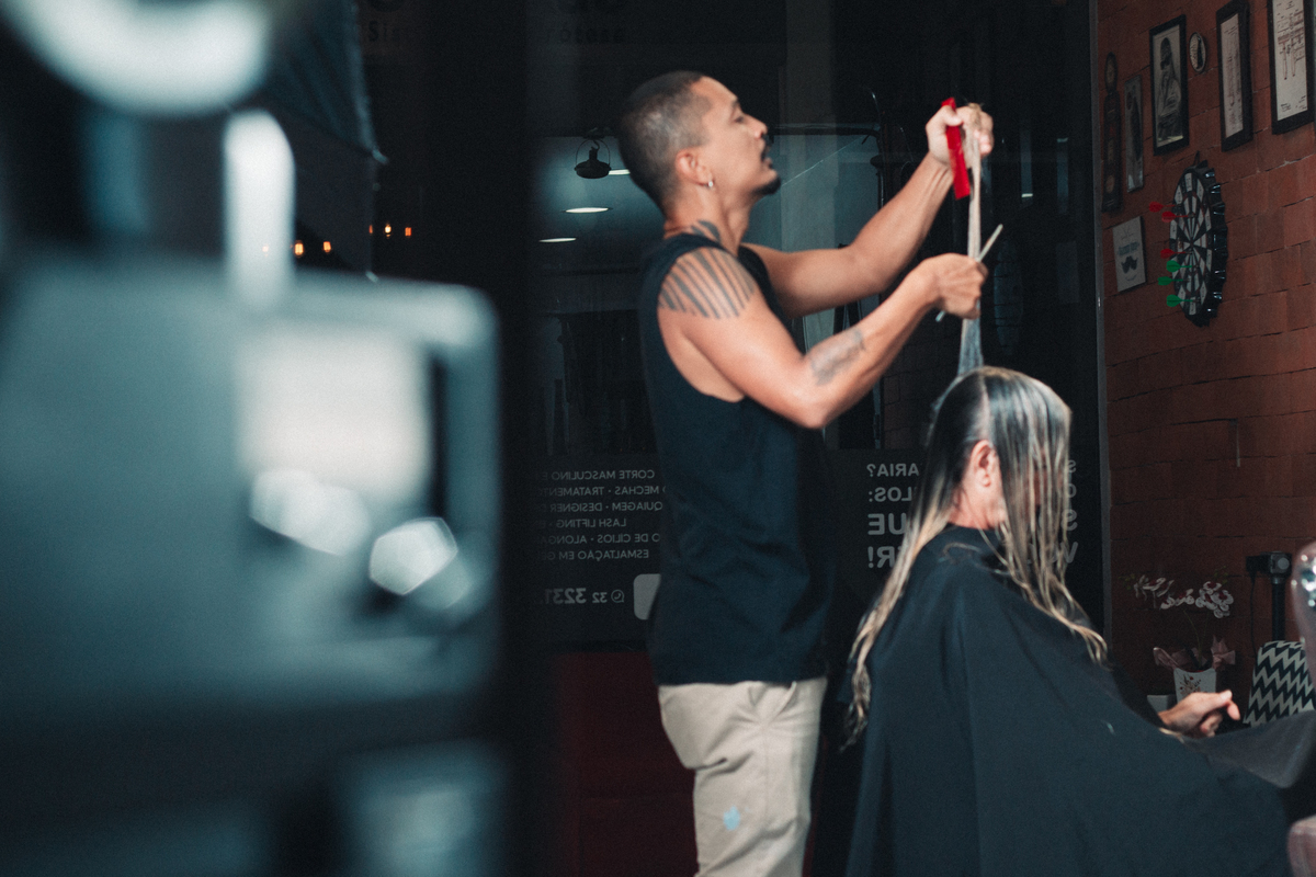 Fotos Profissionais Juiz de Fora