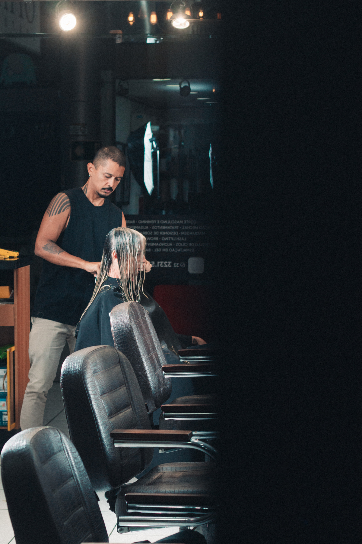 Fotos Profissionais Juiz de Fora