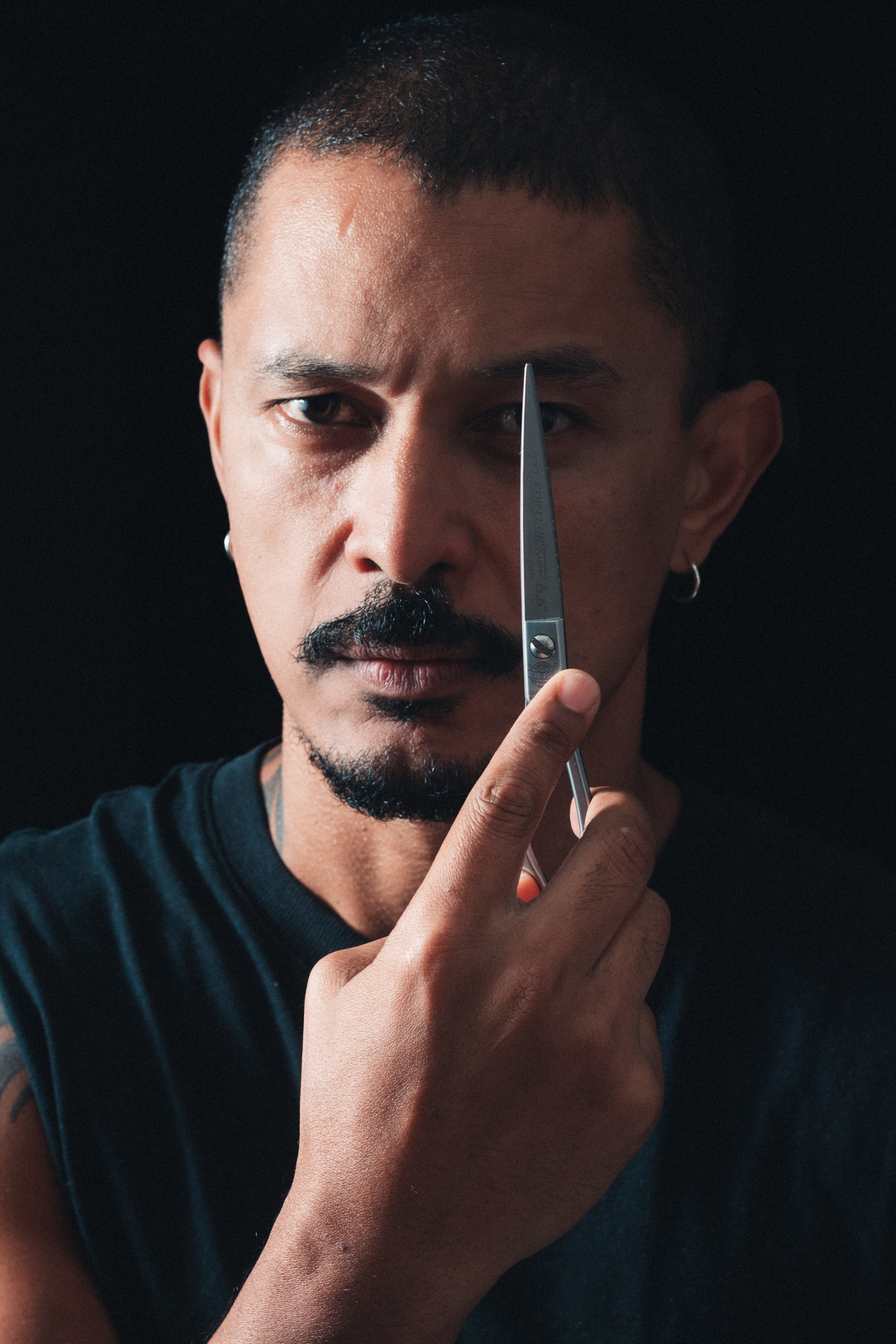 Fotos Profissionais Juiz de Fora