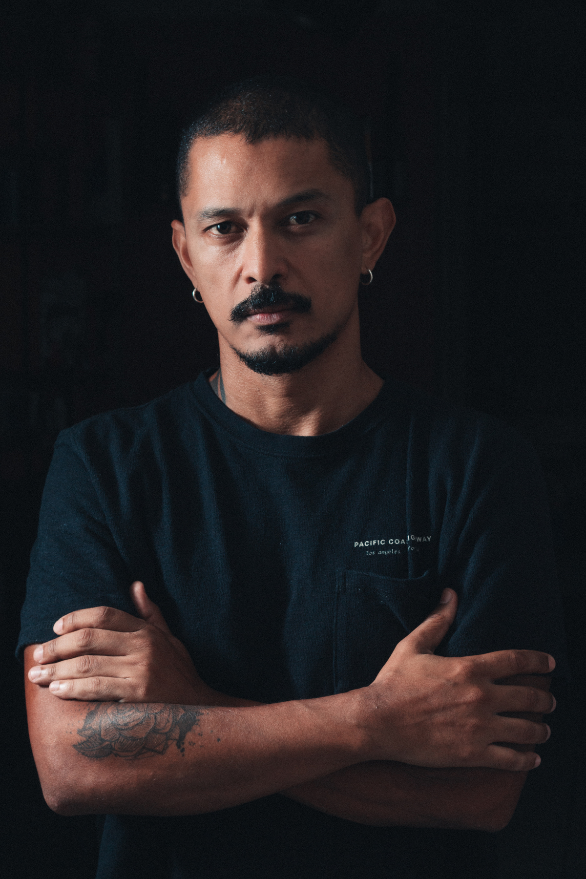 Fotos Profissionais Juiz de Fora