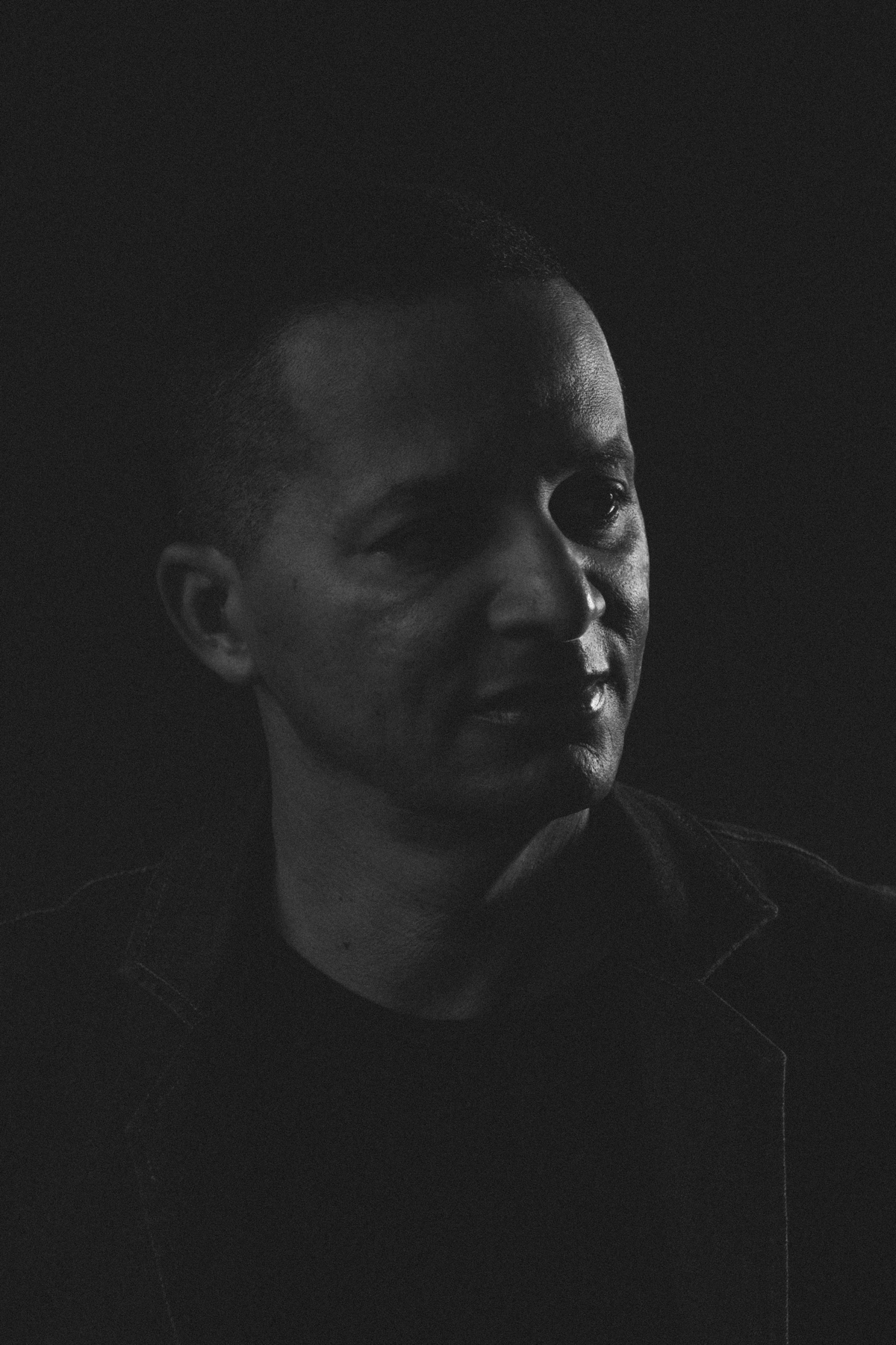 Fotos Profissionais Cabo Frio