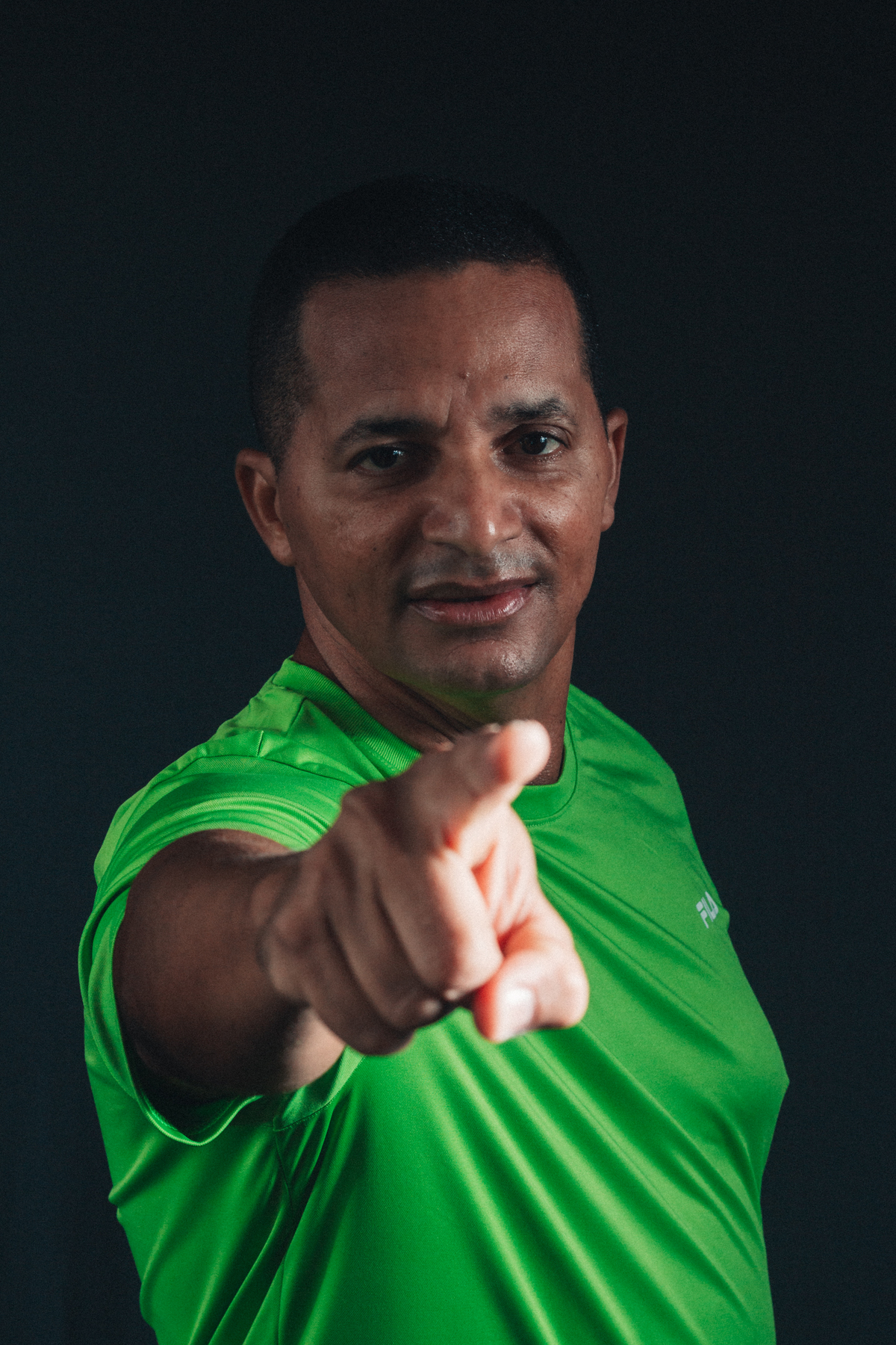 Fotos Profissionais Cabo Frio