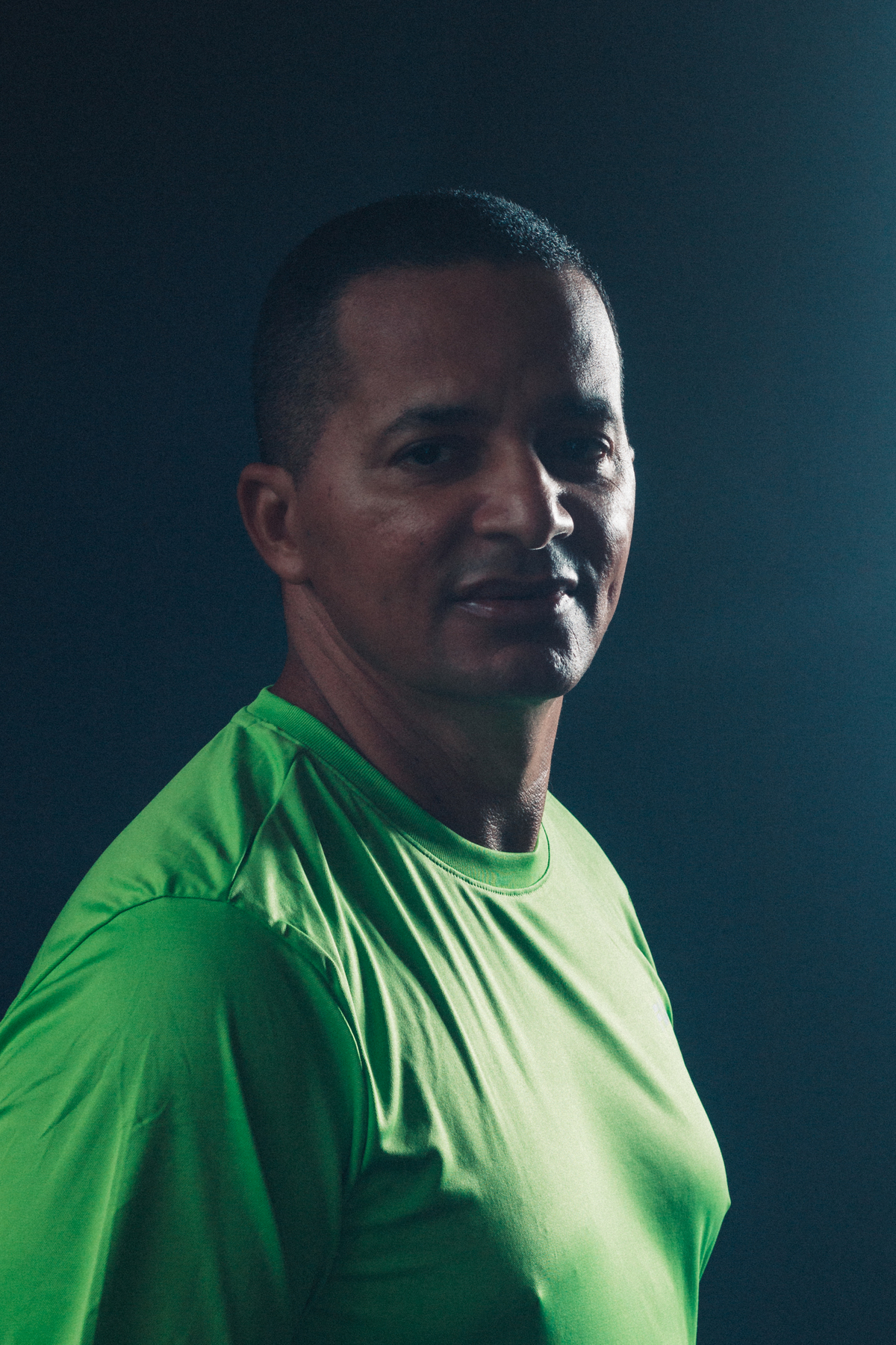 Fotos Profissionais Cabo Frio