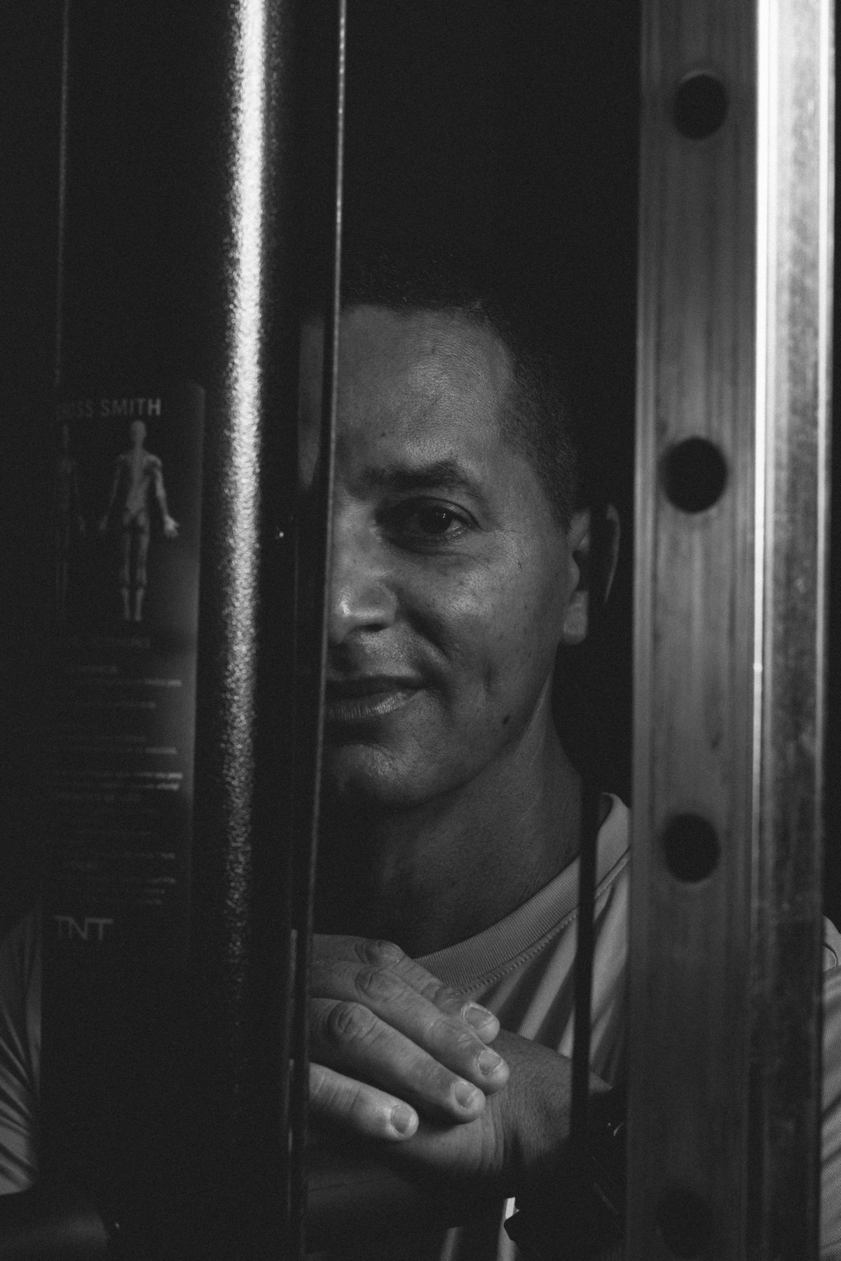 Fotos Profissionais Cabo Frio