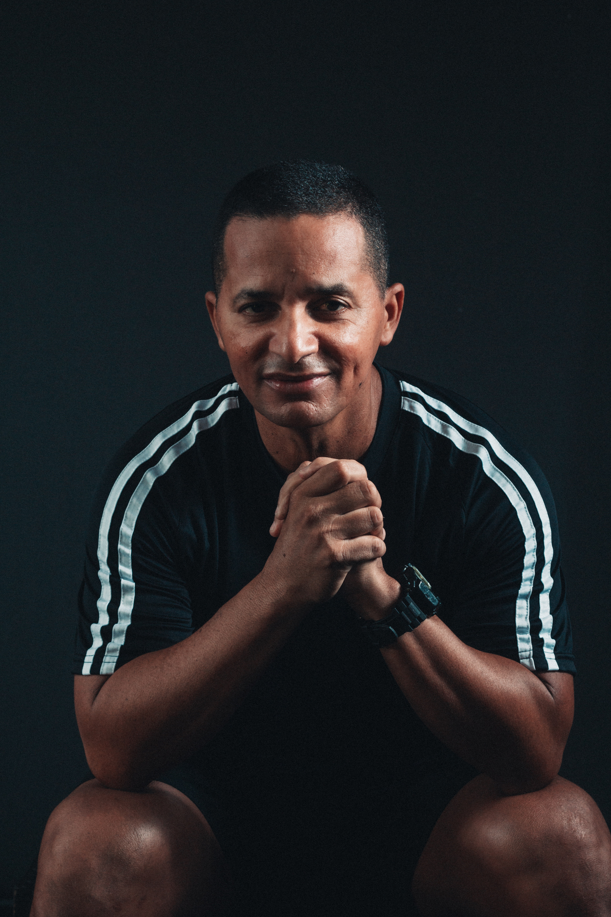 Fotos Profissionais Cabo Frio