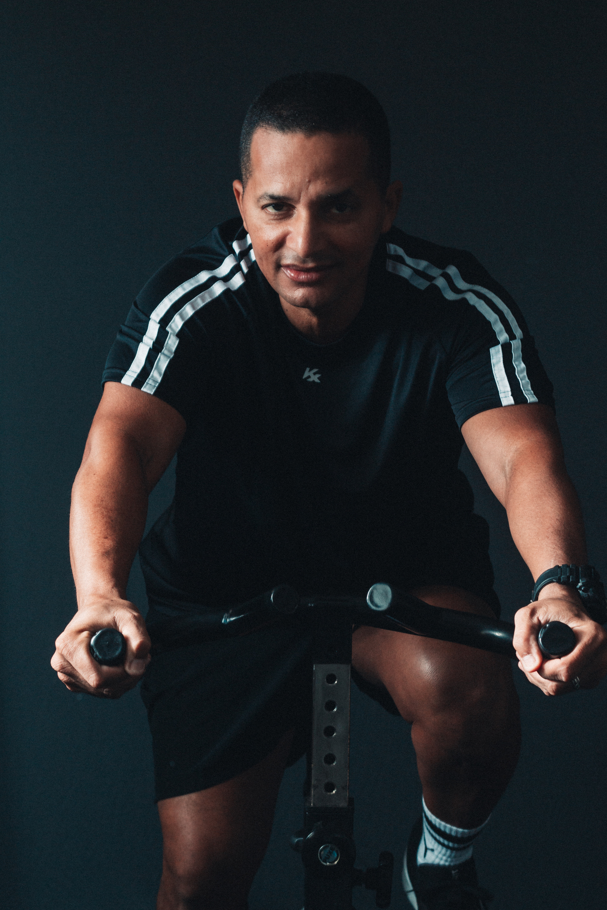 Fotos Profissionais Cabo FrioFotos Profissionais Cabo Frio