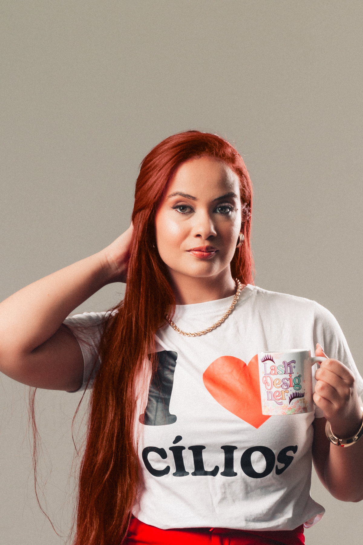 Fotos profissionais  Juiz de Fora
