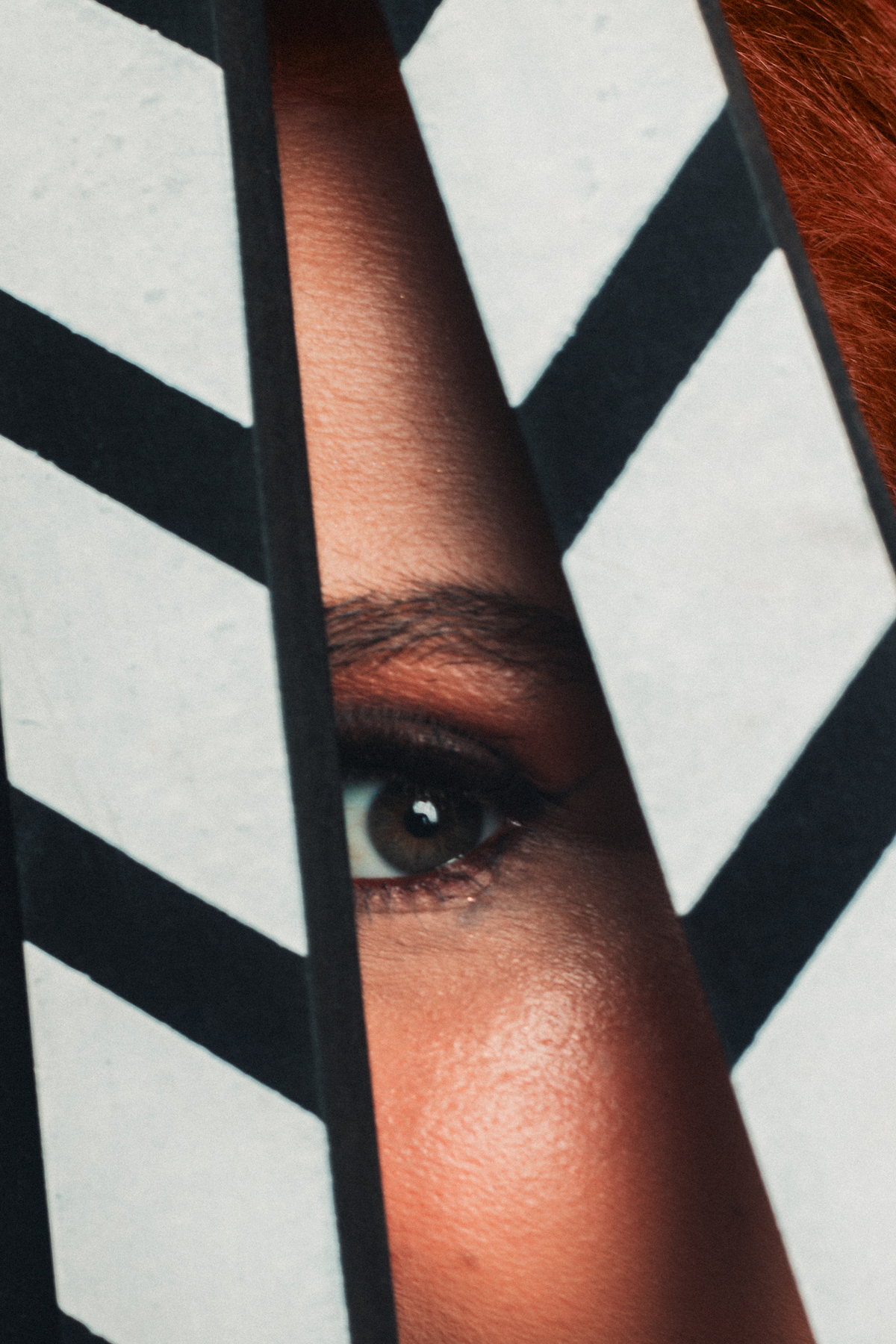 Fotos profissionais Rio das Ostras