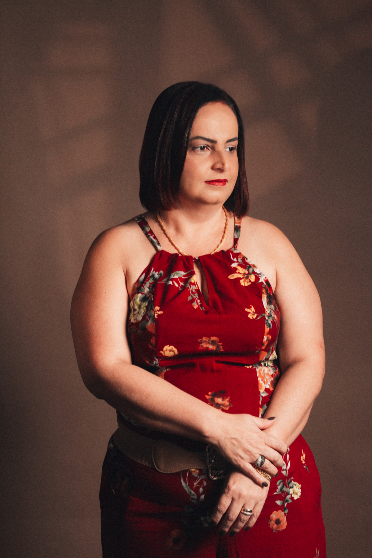 Retrato Corporativo em Juiz de Fora