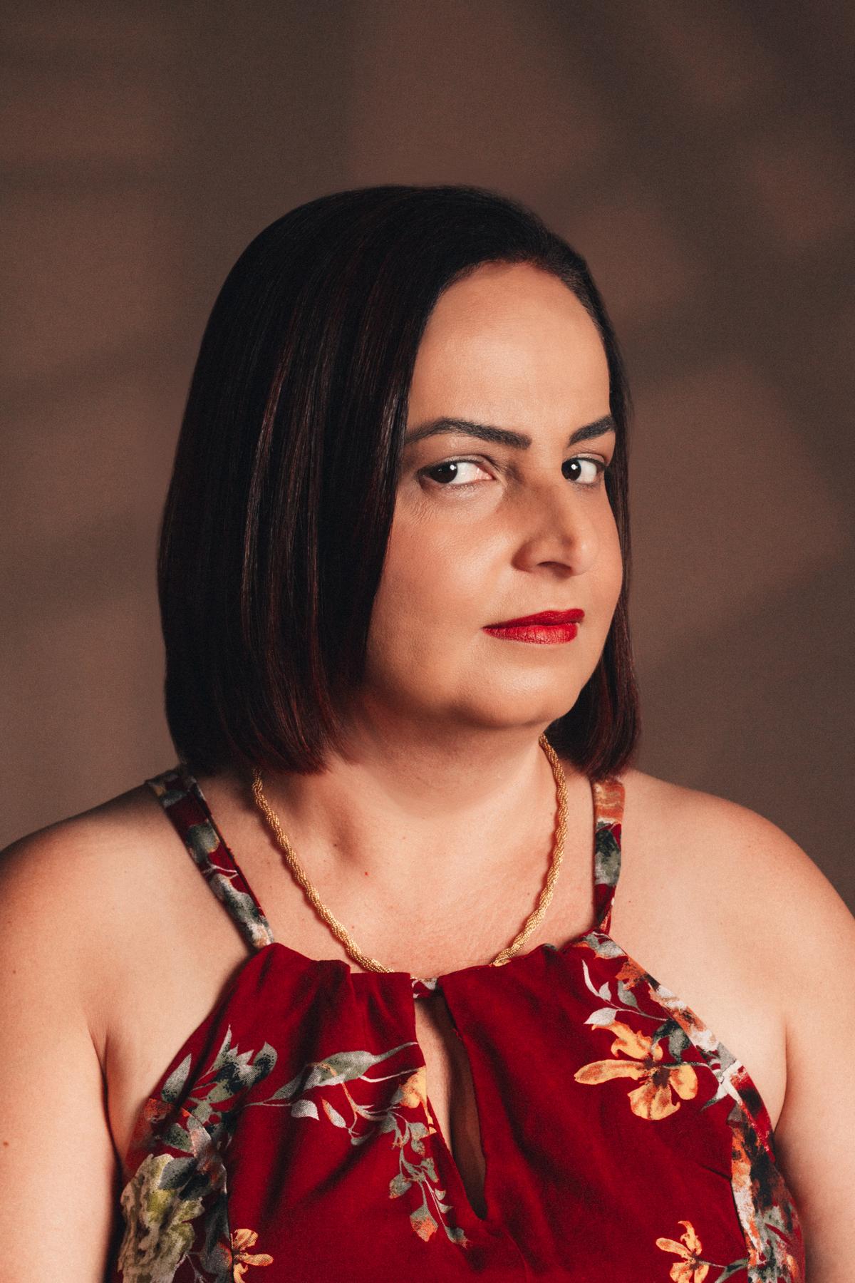 Retrato Corporativo em Juiz de Fora