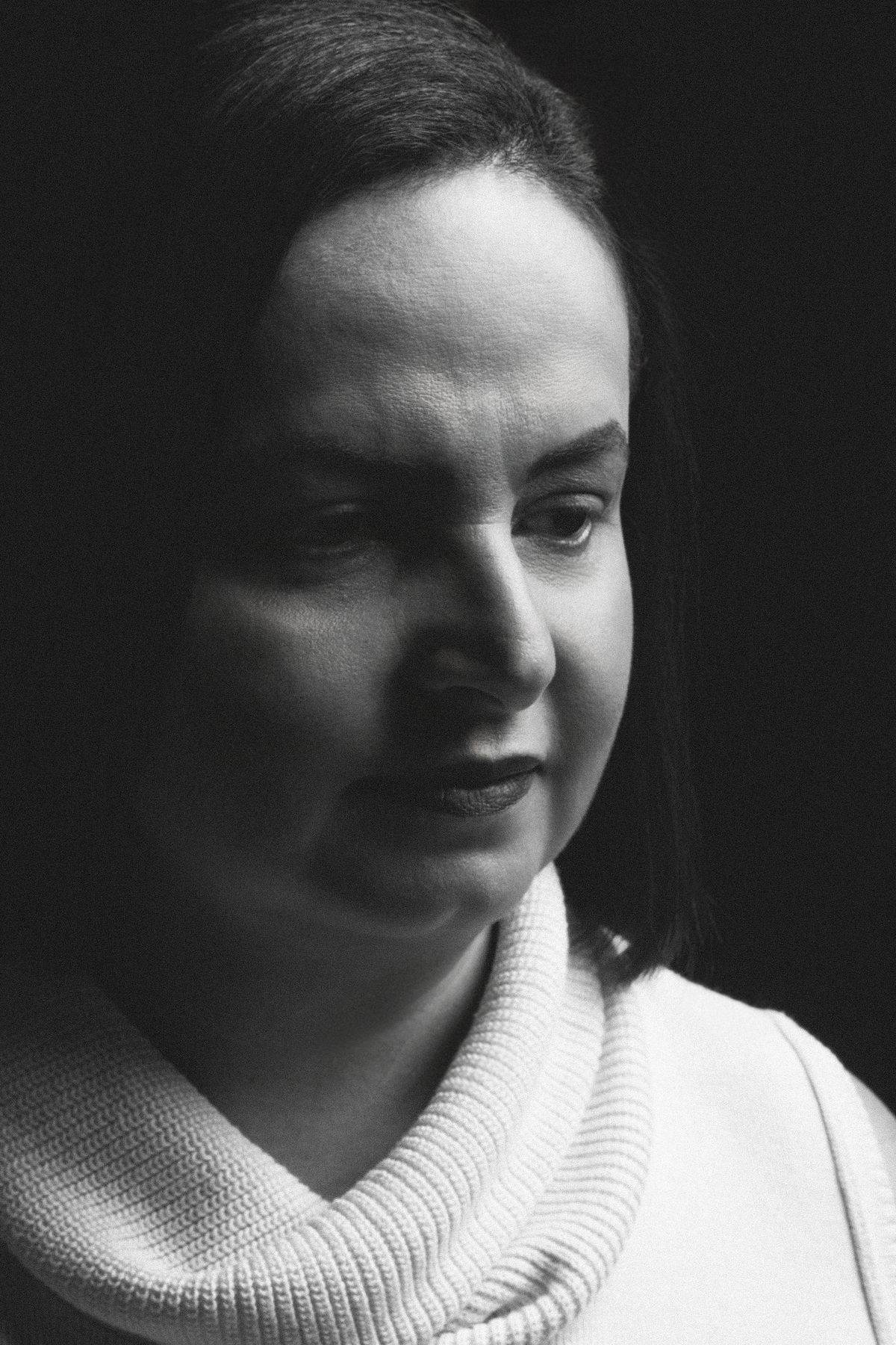 Retrato Corporativo em Juiz de Fora