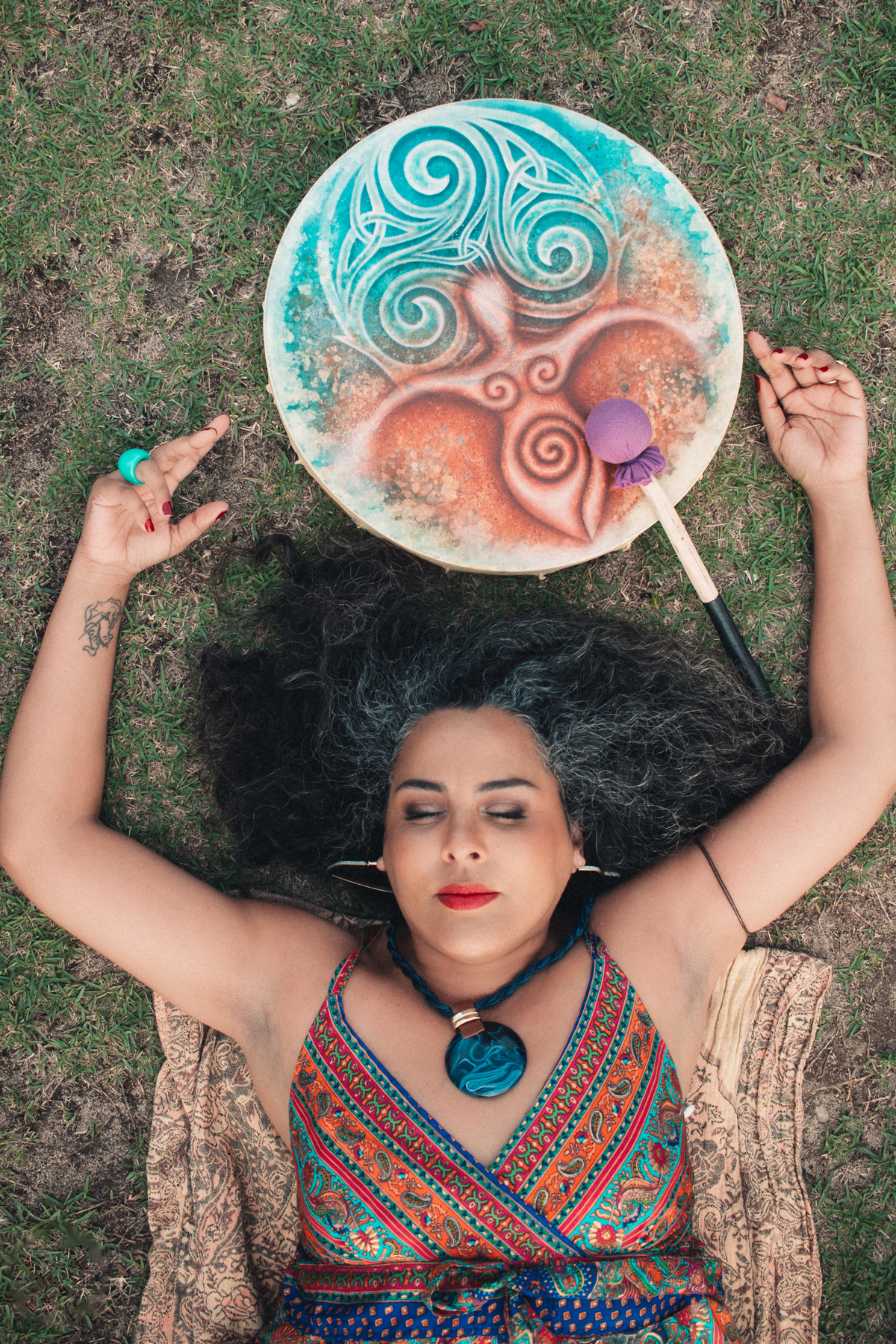 Fotos profissionaisFotos profissionais