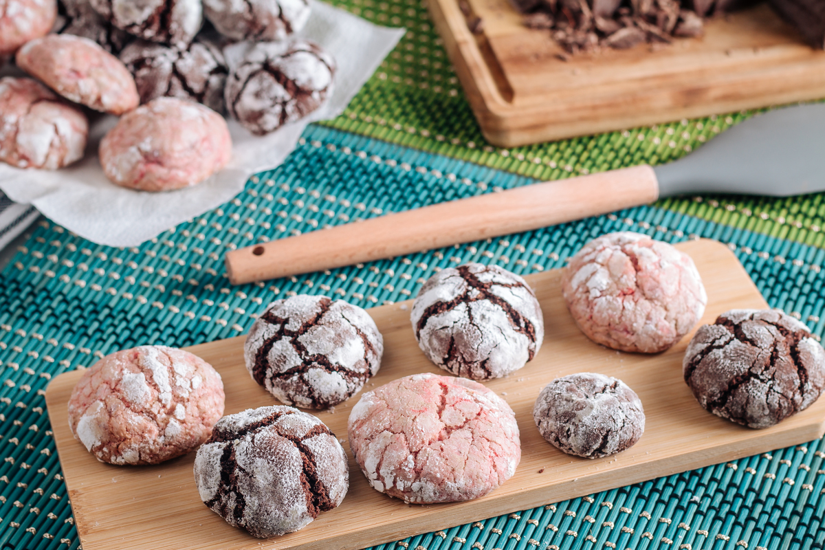 Fotografia de Gastronomia