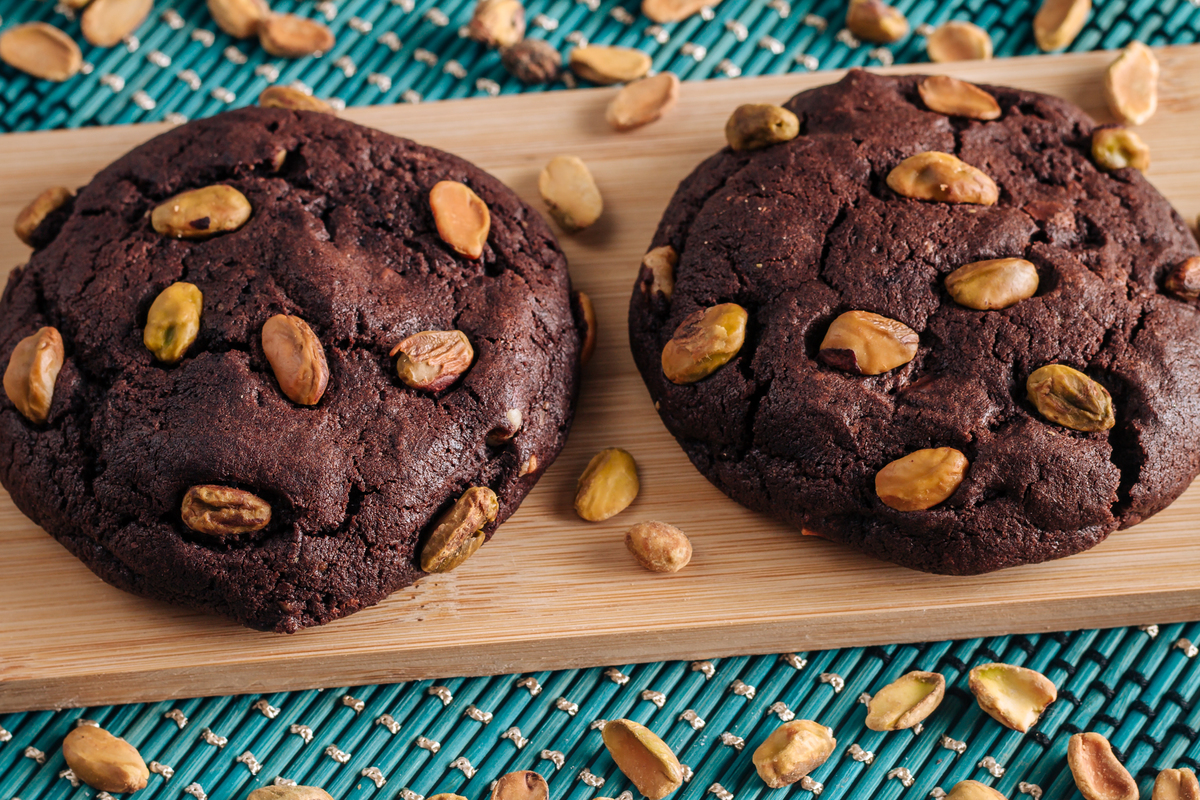 Fotografia de Gastronomia