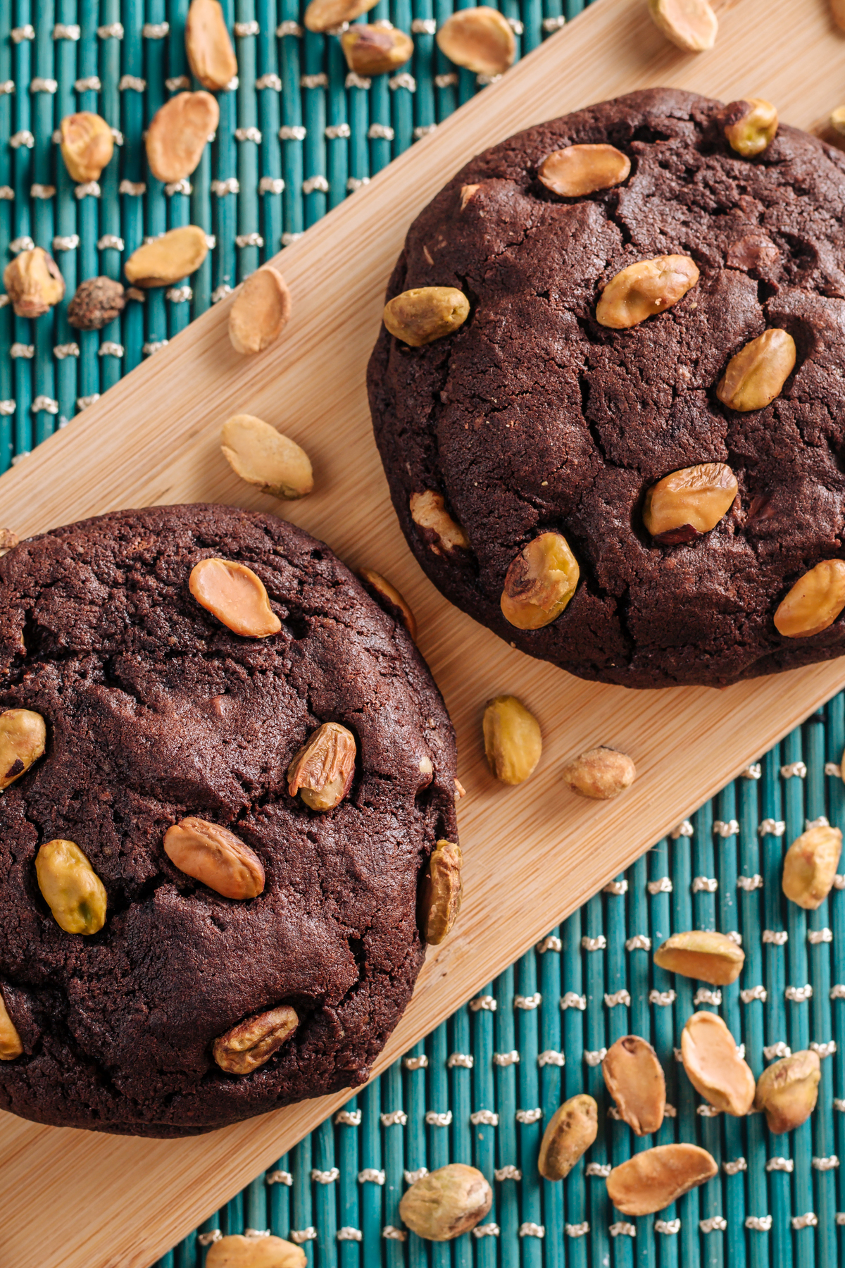 Fotografia de Gastronomia