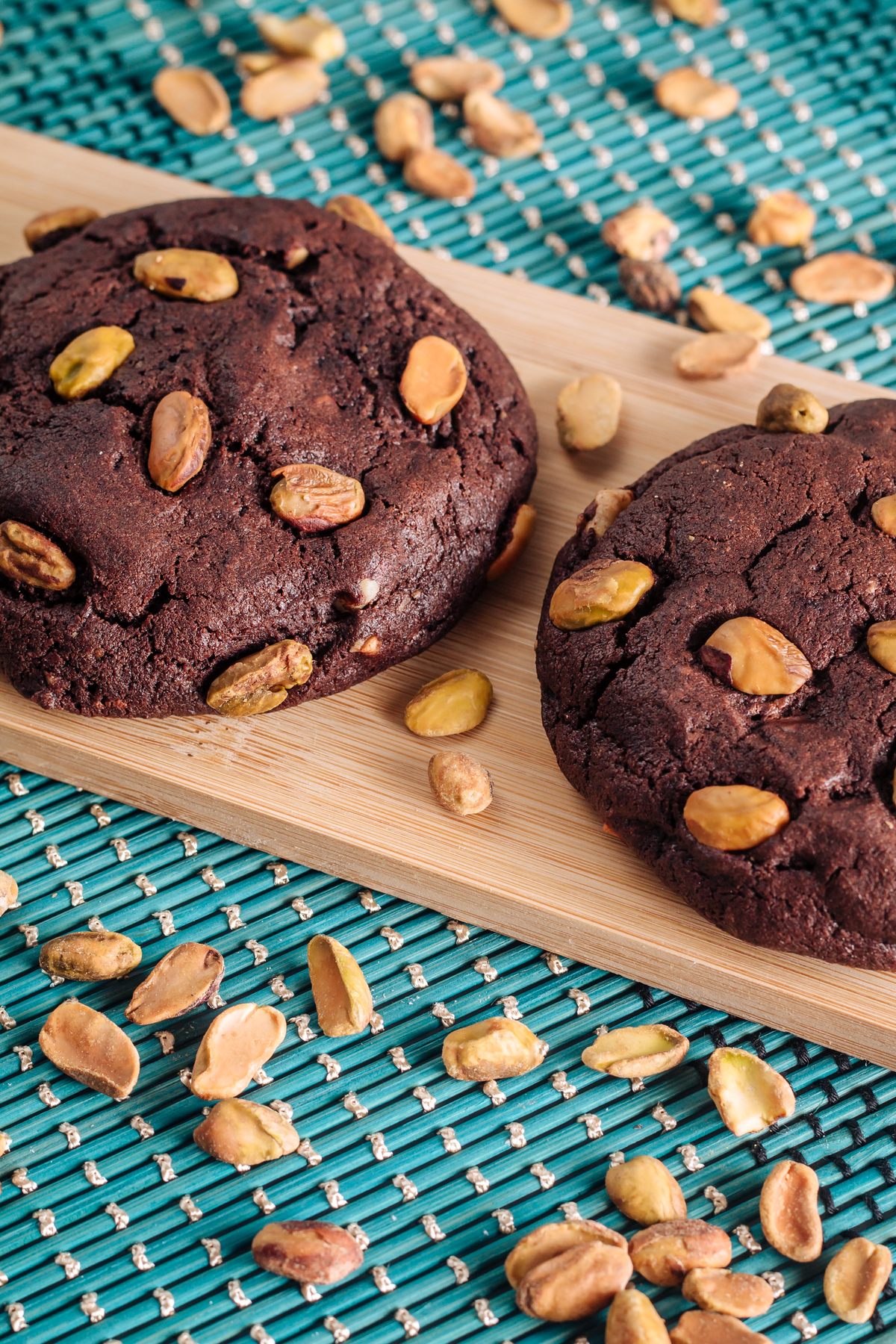 Fotografia de Gastronomia