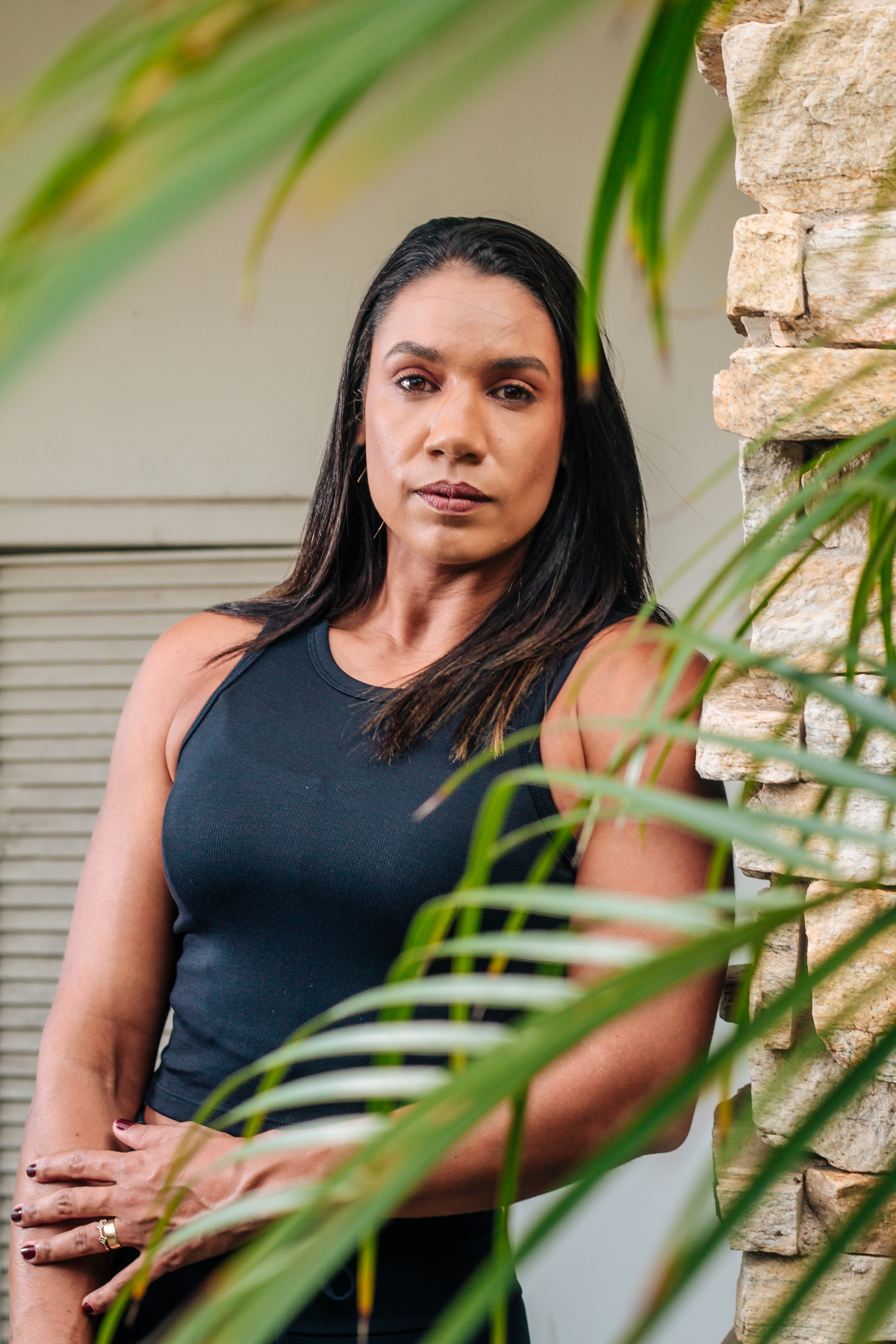 Retrato Coorporativo de Posicionamento de Imagem em Macaé 