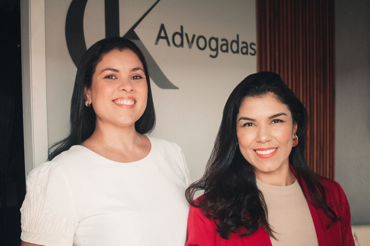 Retrato Corporativo de Posicionamento de Imagem em Cabo Frio 