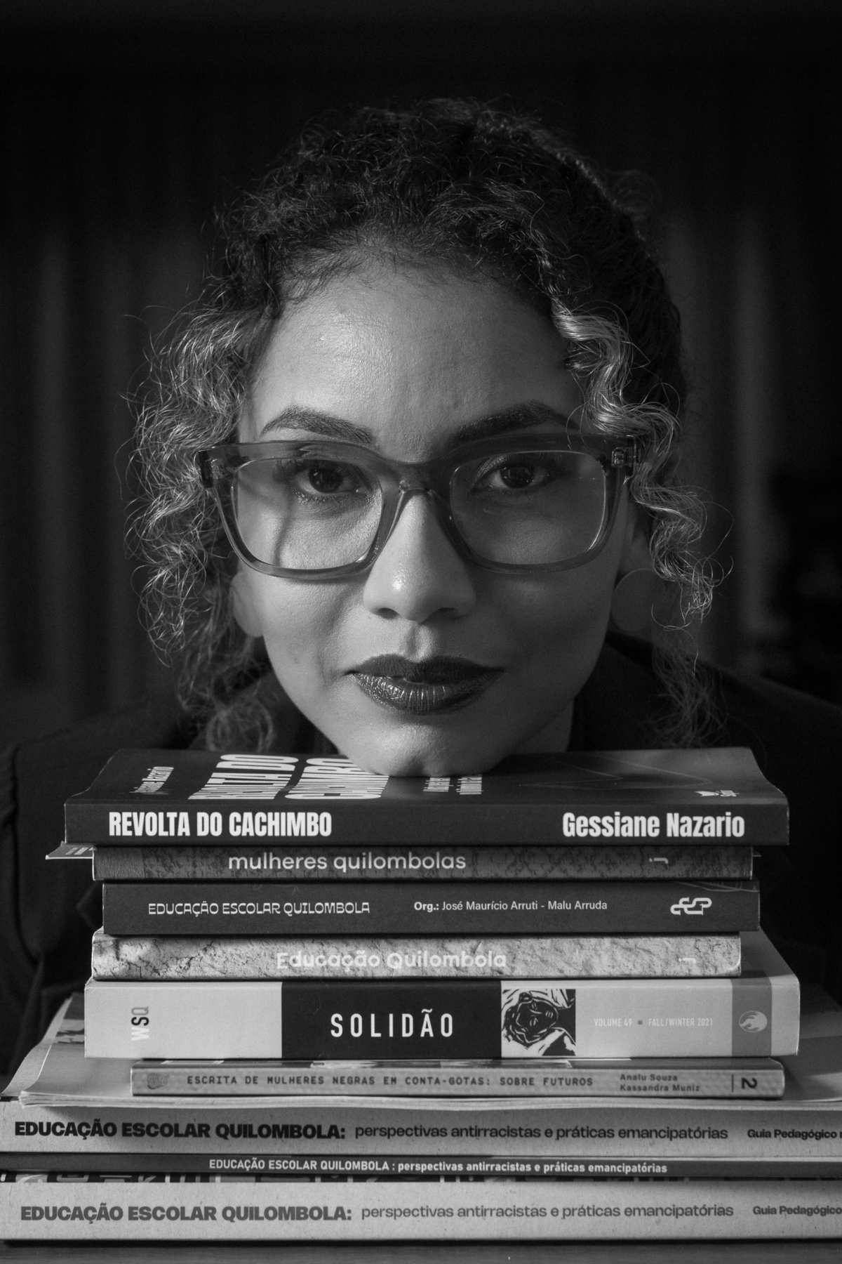 Retrato Corporativo de Posicionamento de Imagem em Búzios