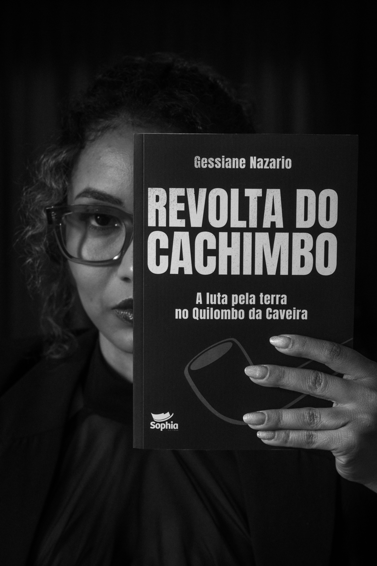 Retrato Corporativo de Posicionamento de Imagem em Búzios