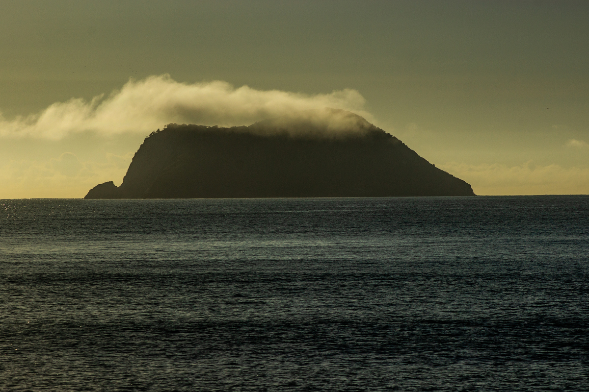 Praia da Marina Búzios