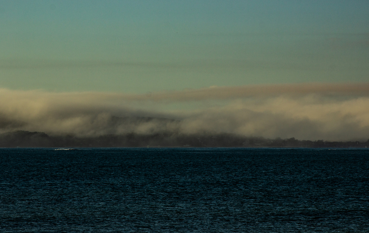 Praia da Marina Búzios